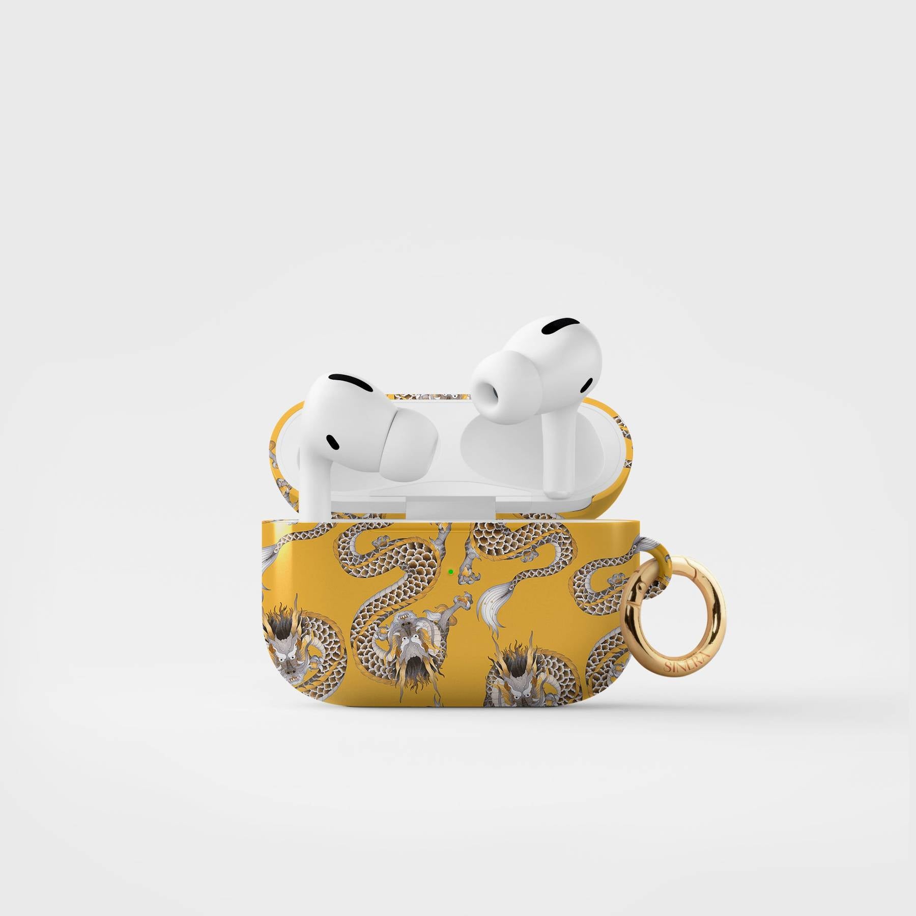 Sinera AirPods Case