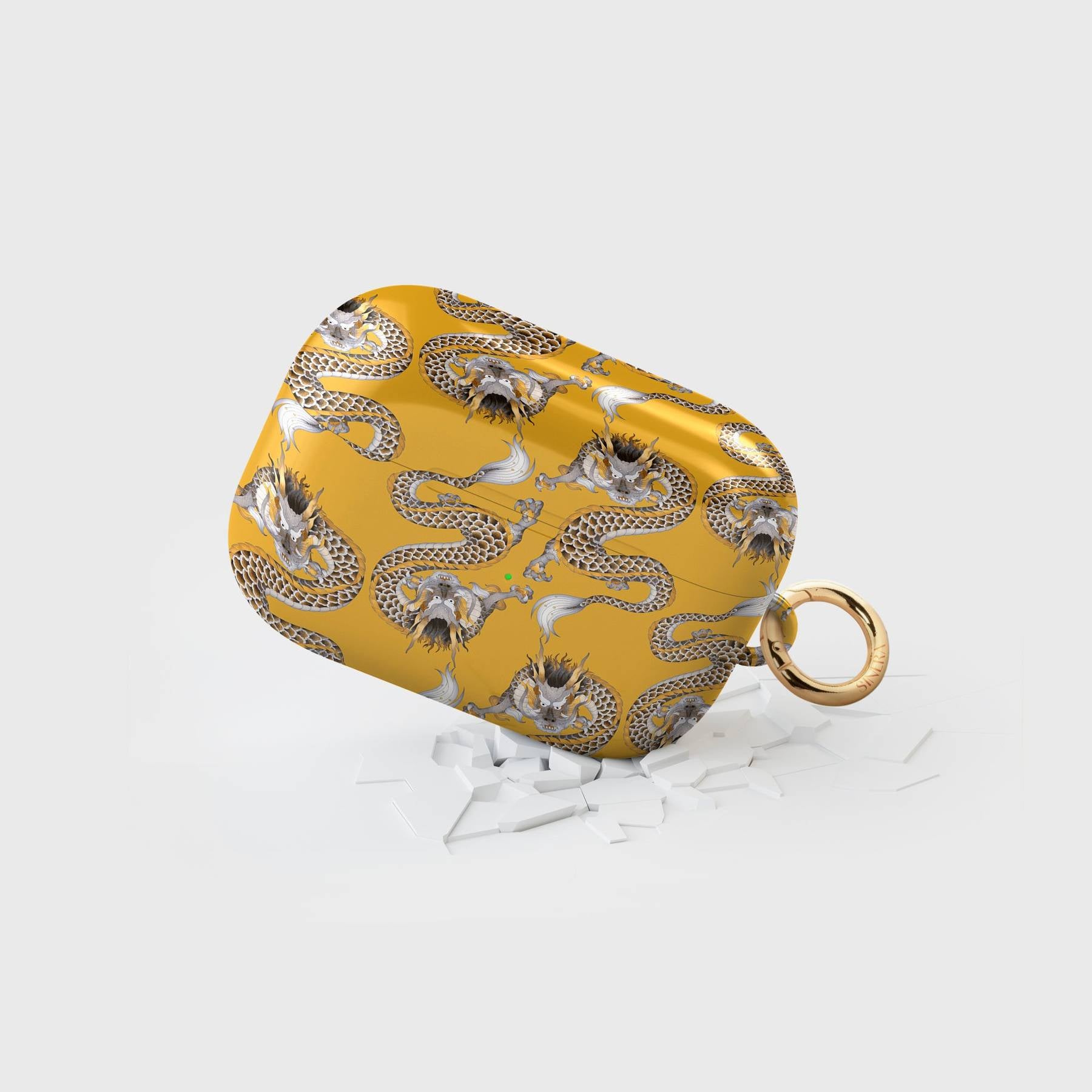 Sinera AirPods Case