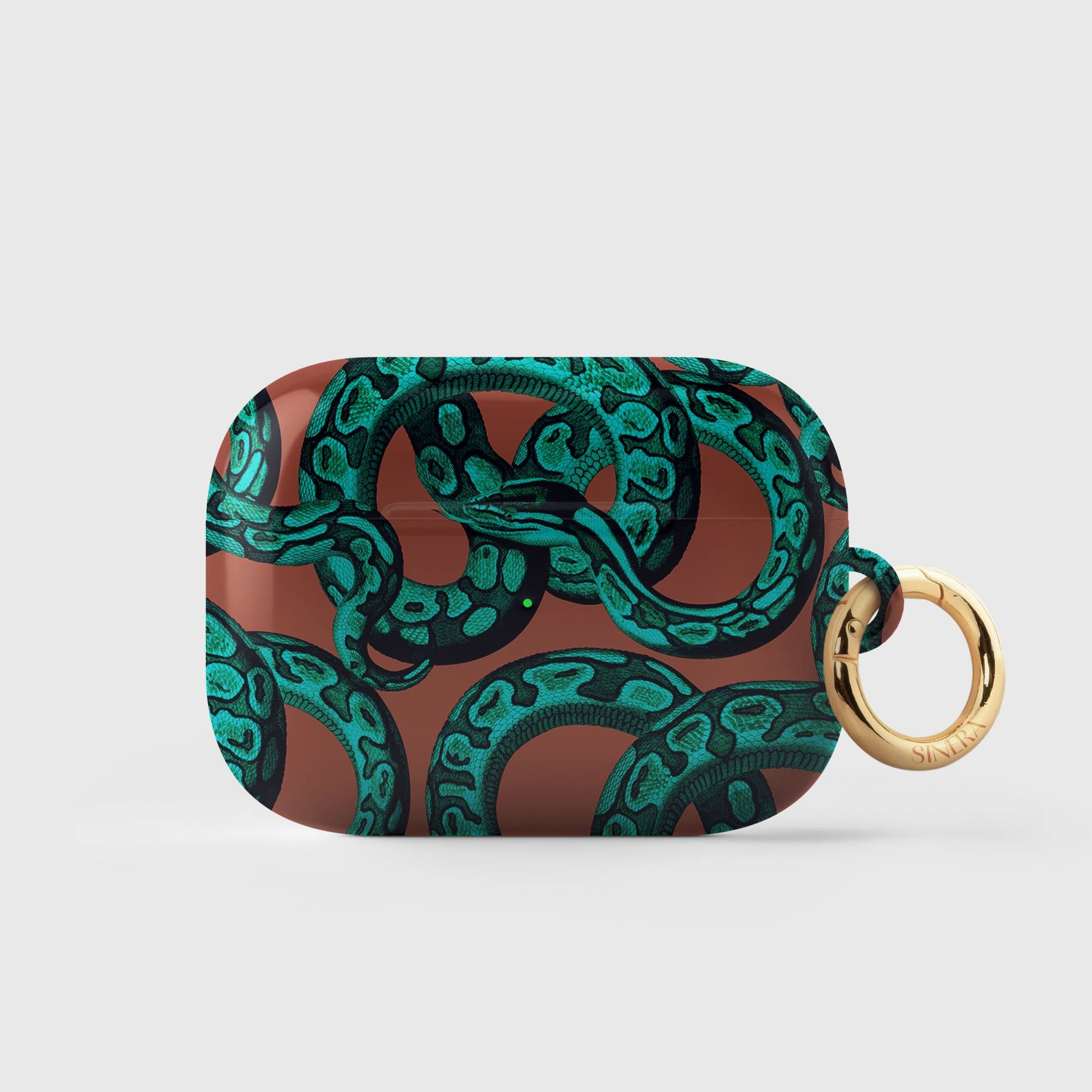 Sinera AirPods Case