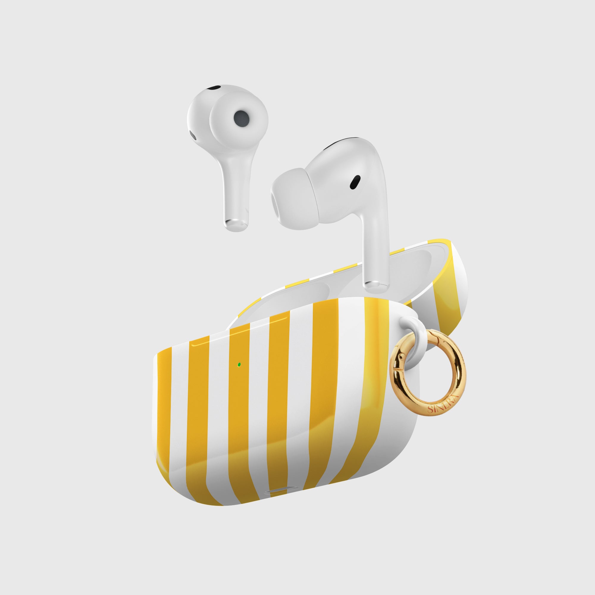 Sinera AirPods Case