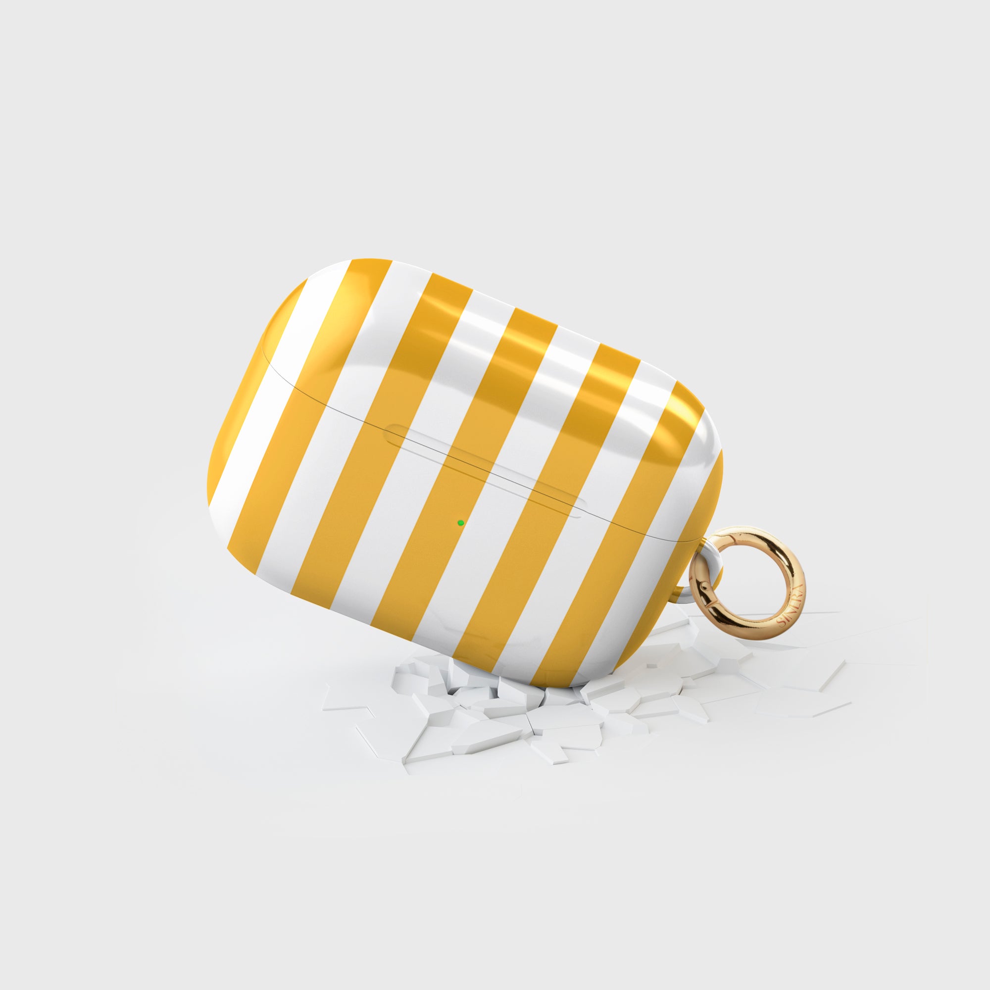 Sinera AirPods Case