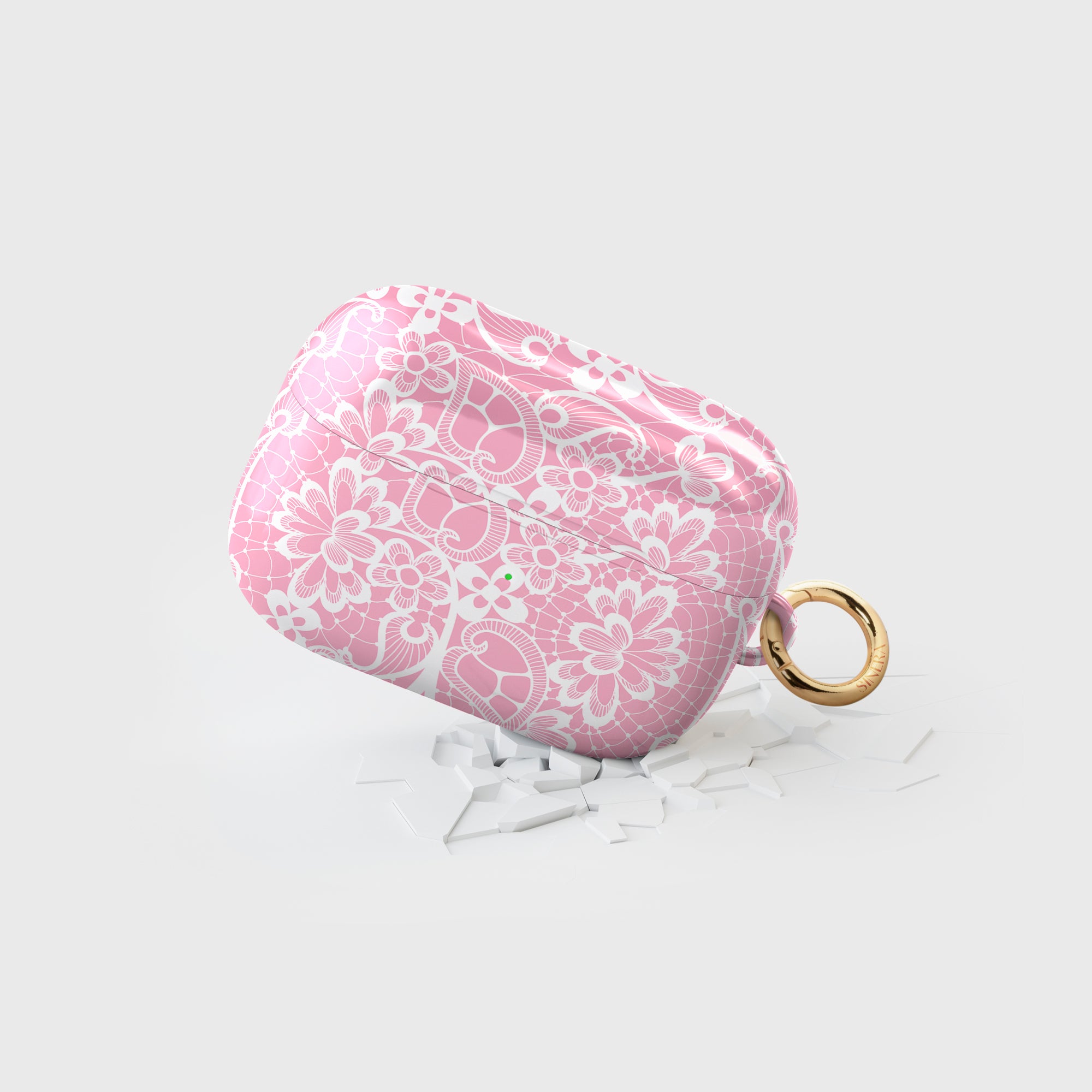 Sinera AirPods Case