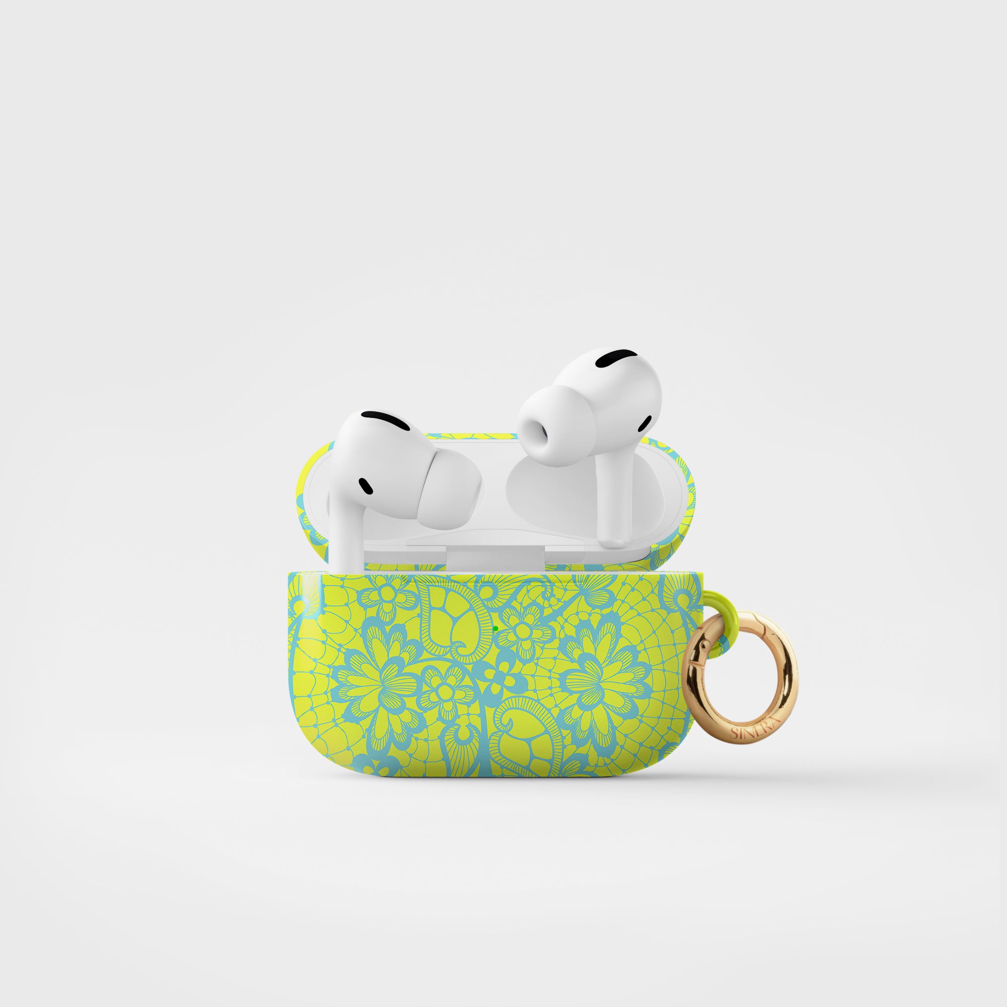 Sinera AirPods Case