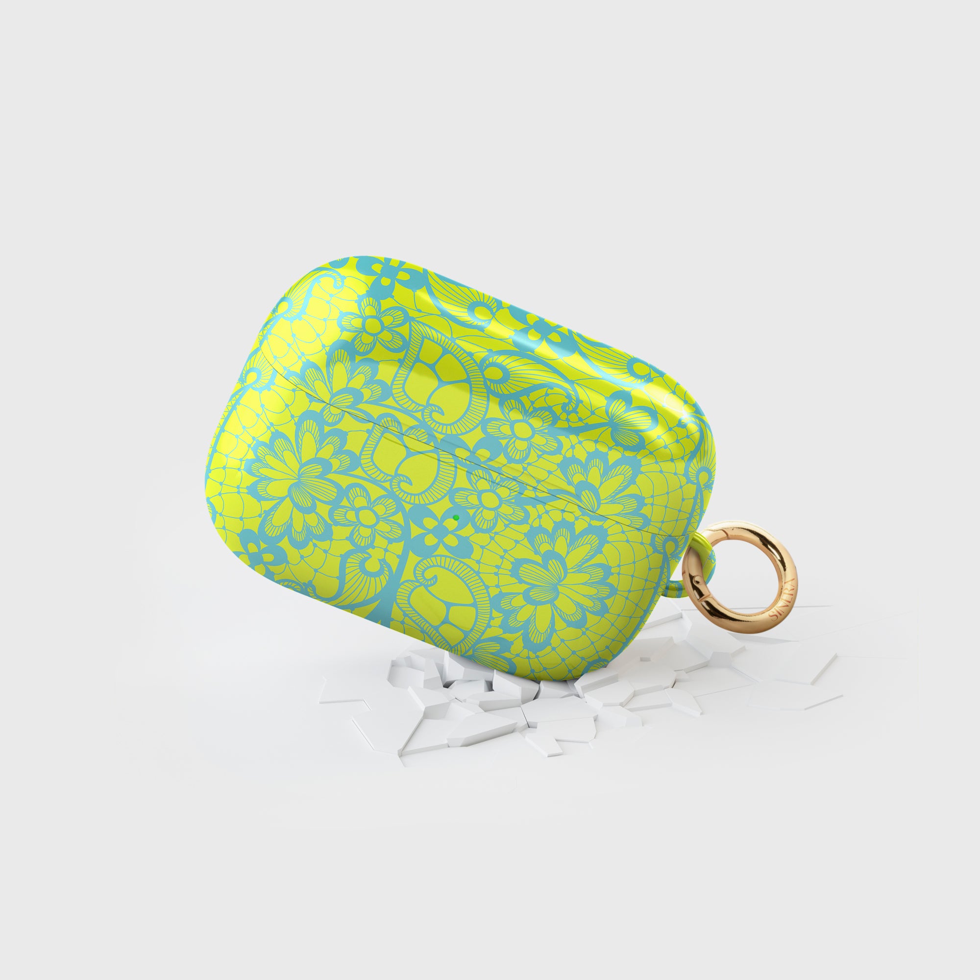Sinera AirPods Case