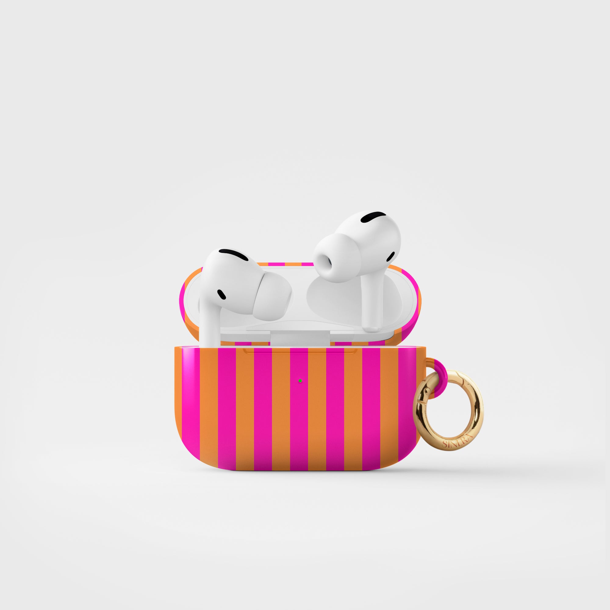 Sinera AirPods Case