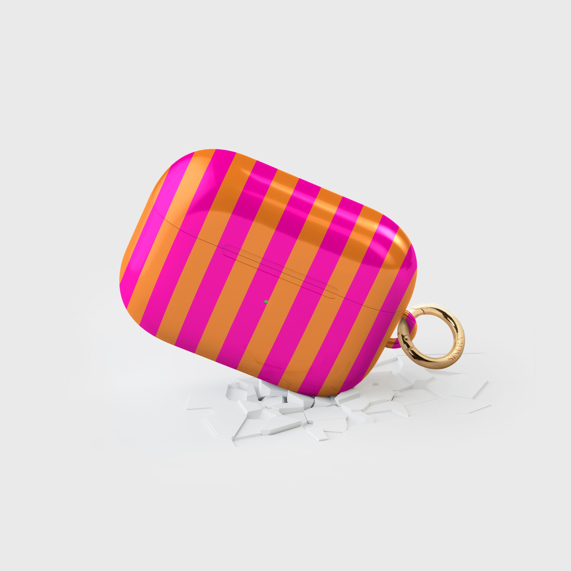 Sinera AirPods Case