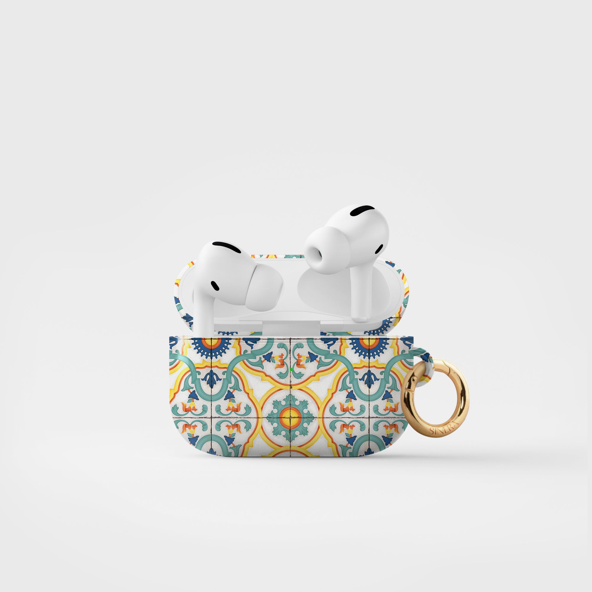 Sinera AirPods Case