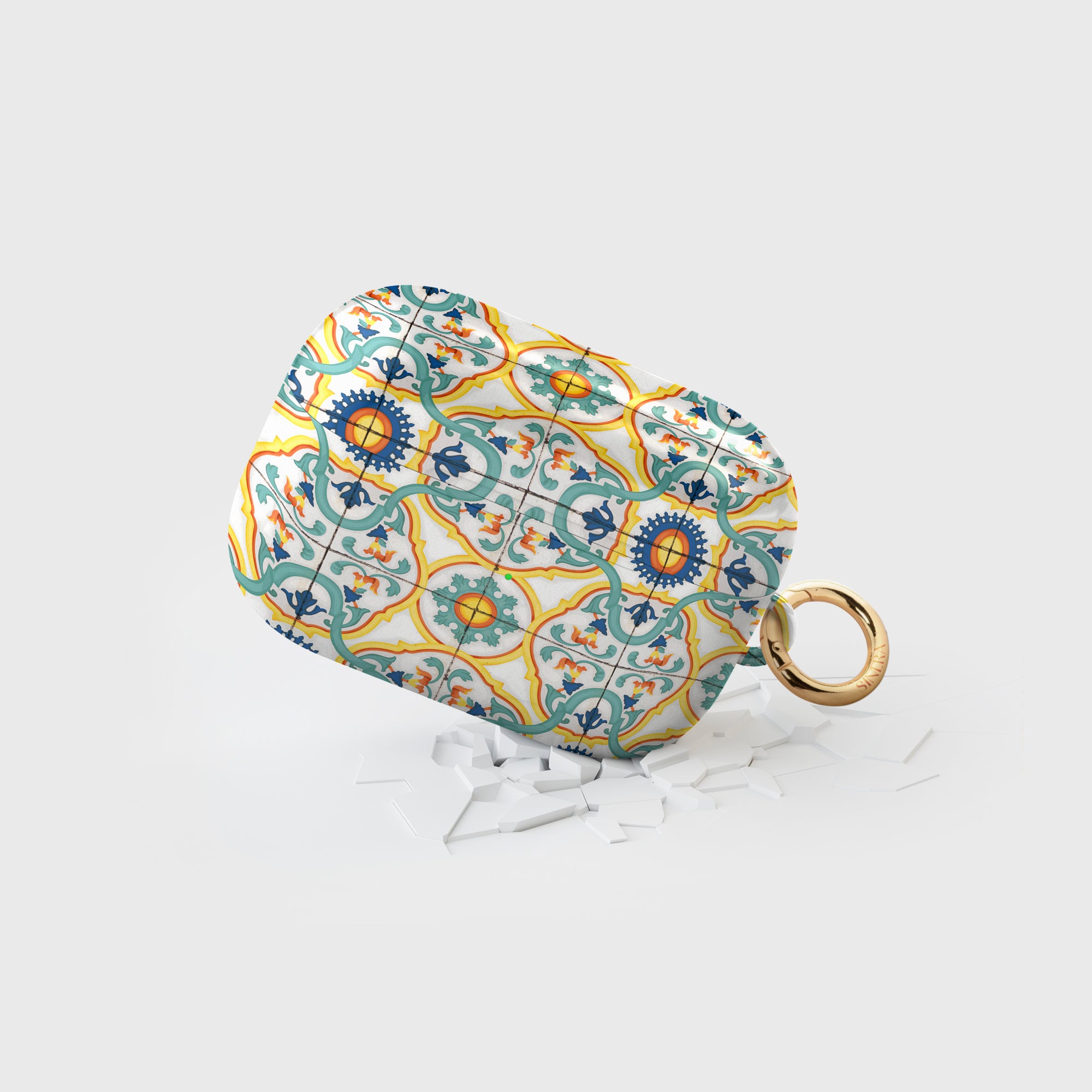 Sinera AirPods Case
