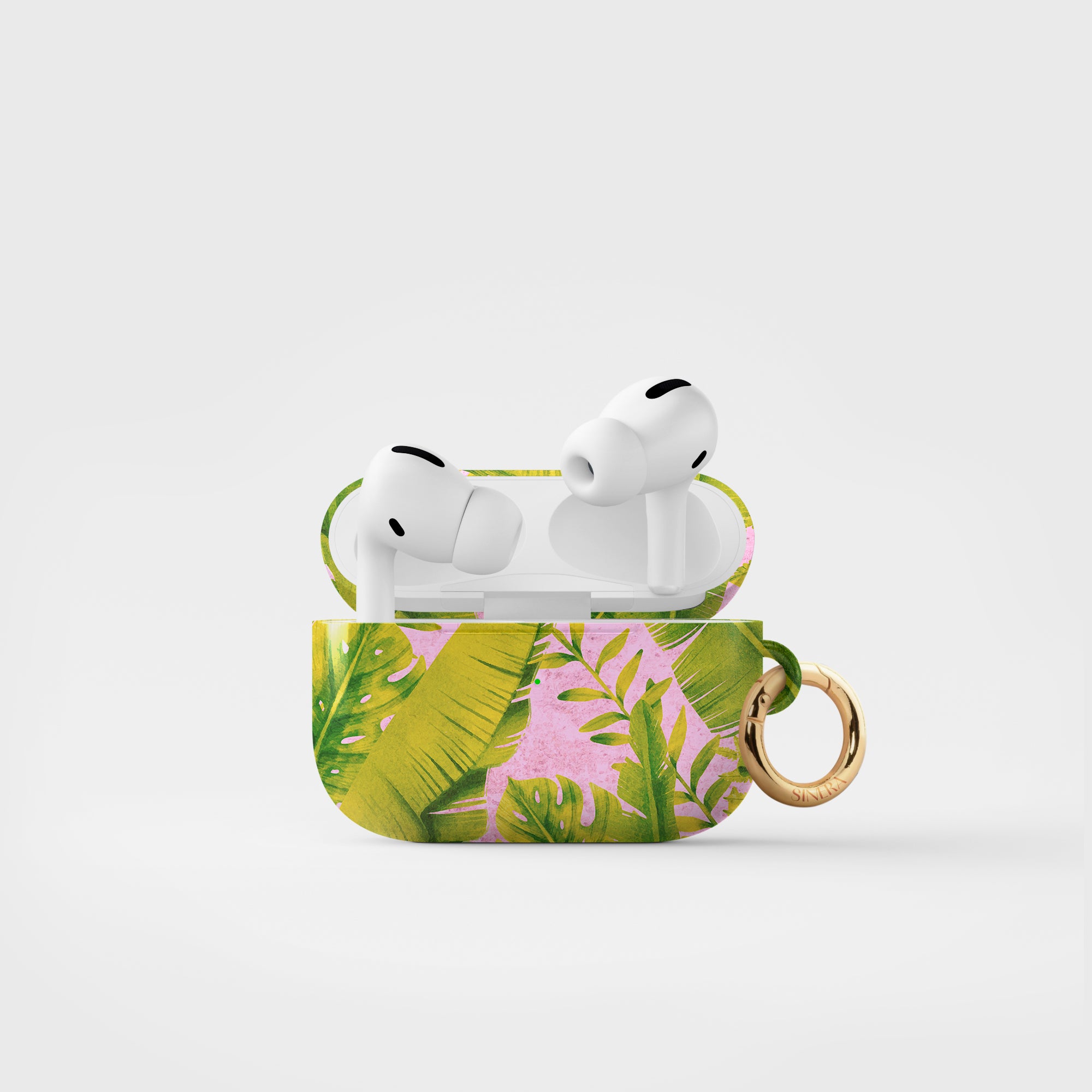 Sinera AirPods Case