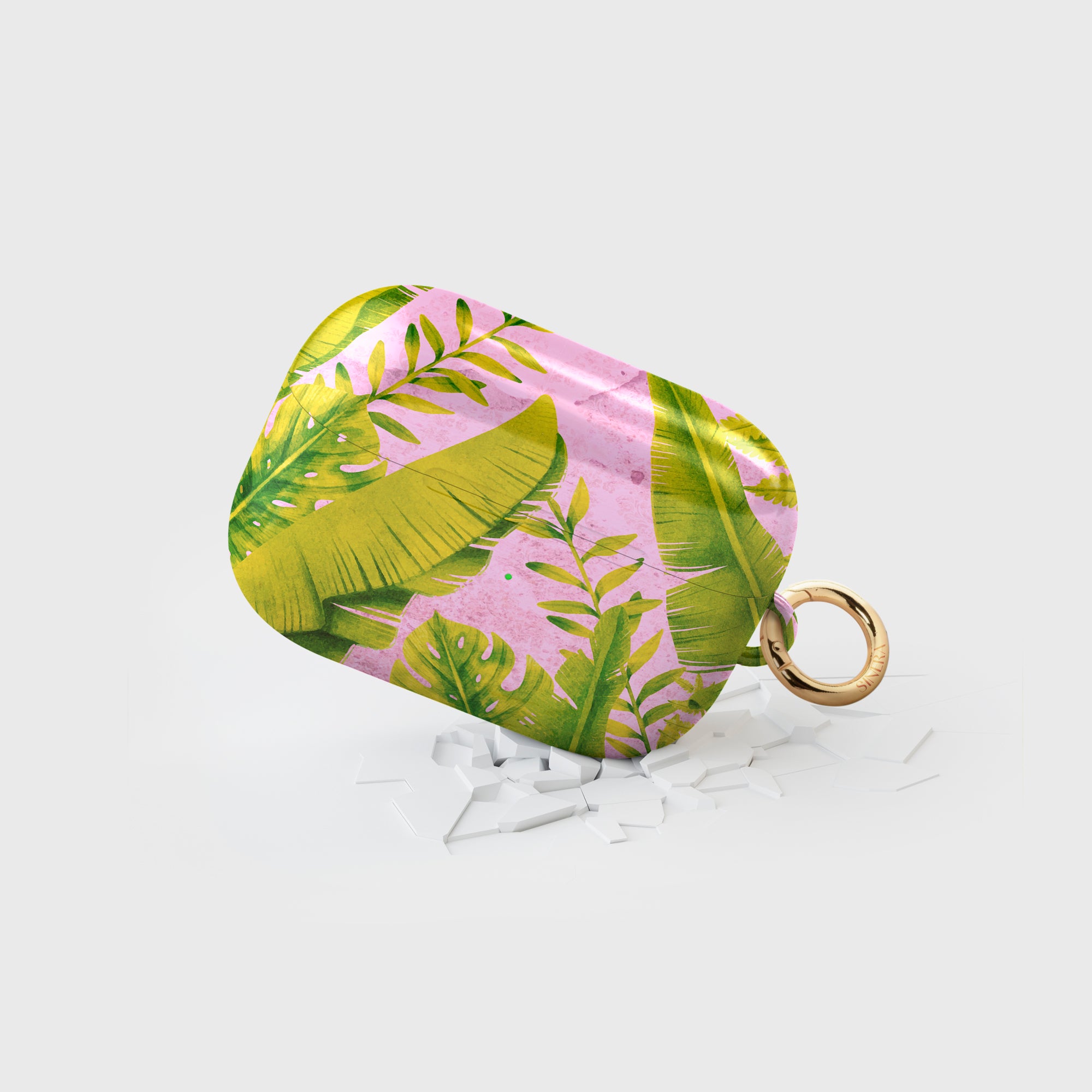 Sinera AirPods Case