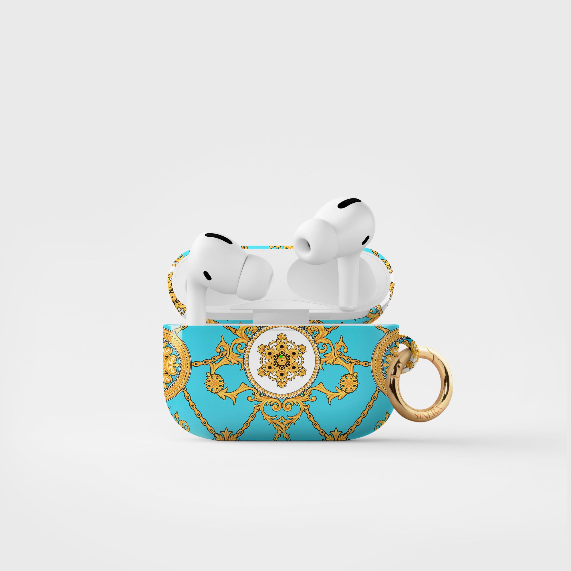 Sinera AirPods Case