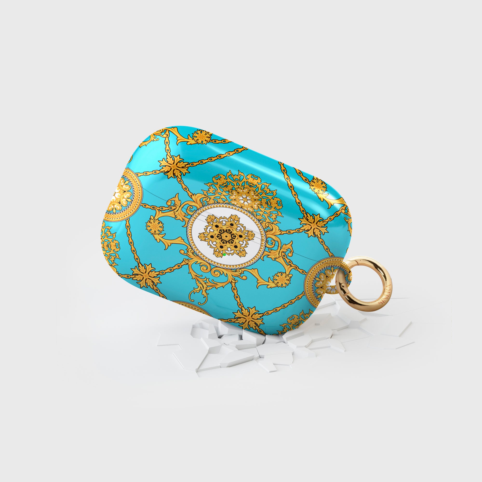 Sinera AirPods Case