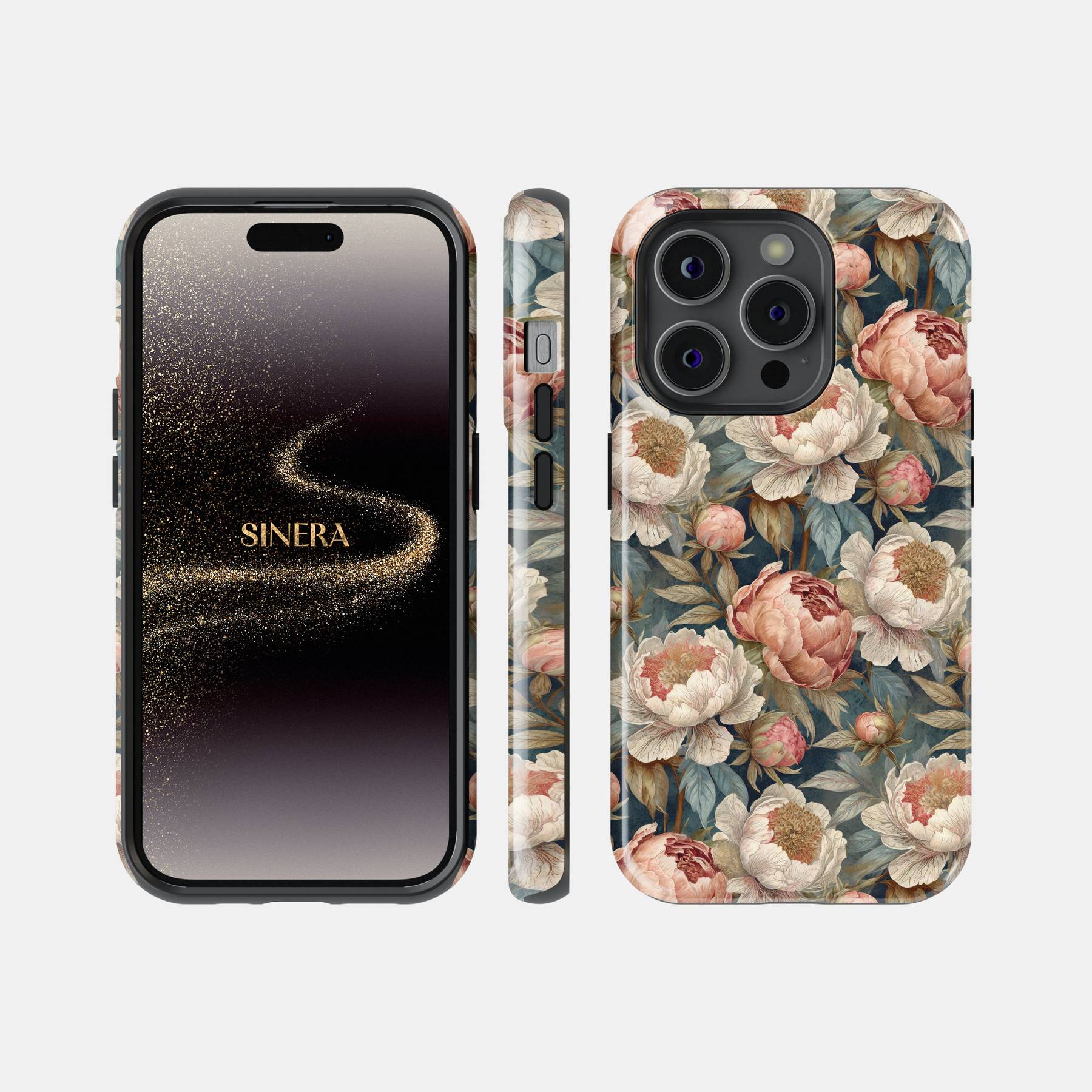Mila Phone Case Phone Case