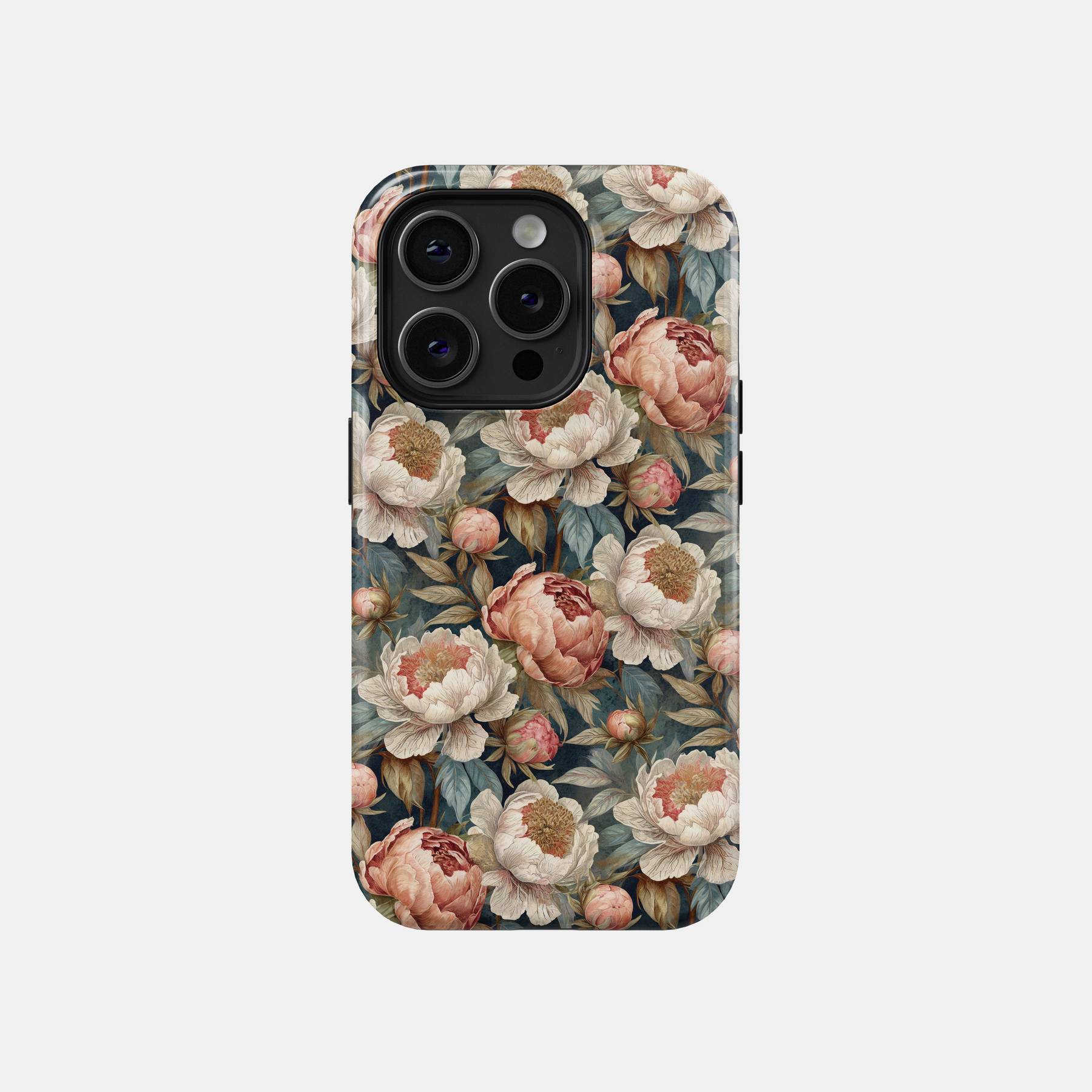 Mila Phone Case Phone Case