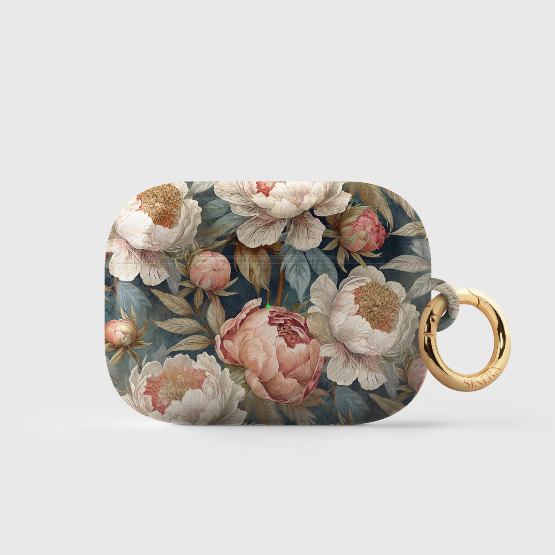 Sinera AirPods Case