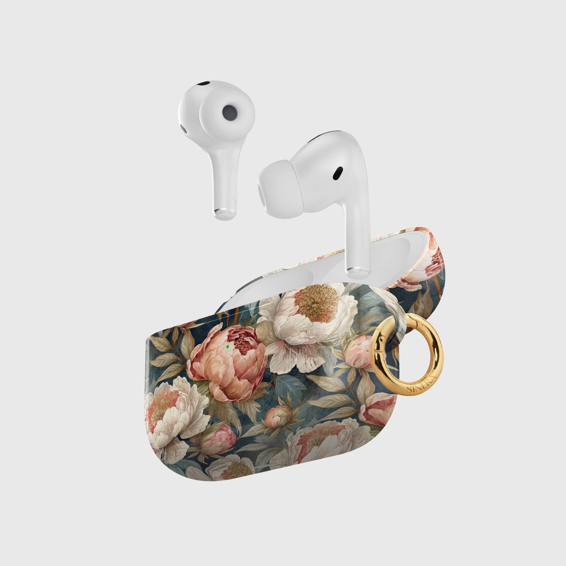 Sinera AirPods Case