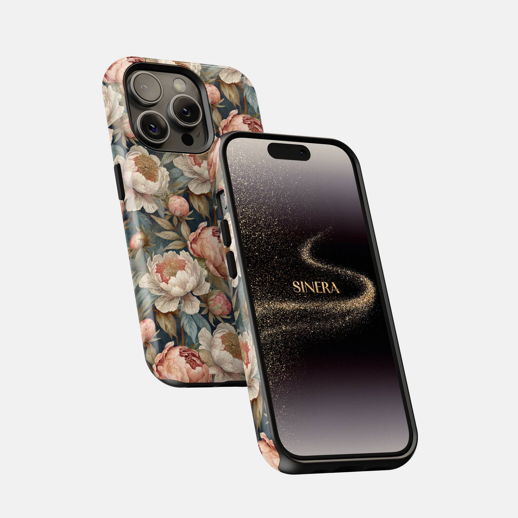 Mila Phone Case Phone Case