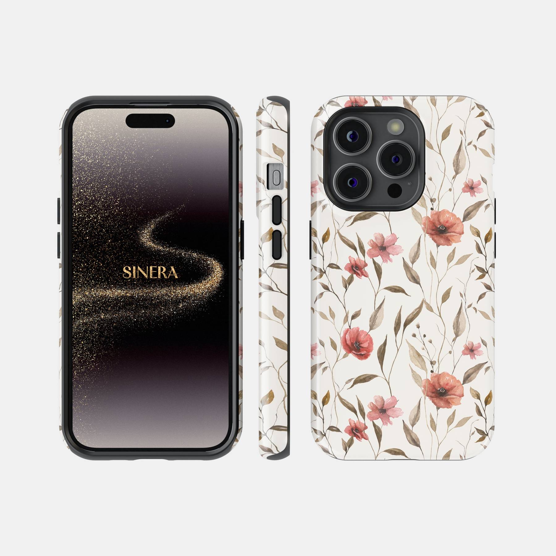 Abigail Phone Case Phone Case