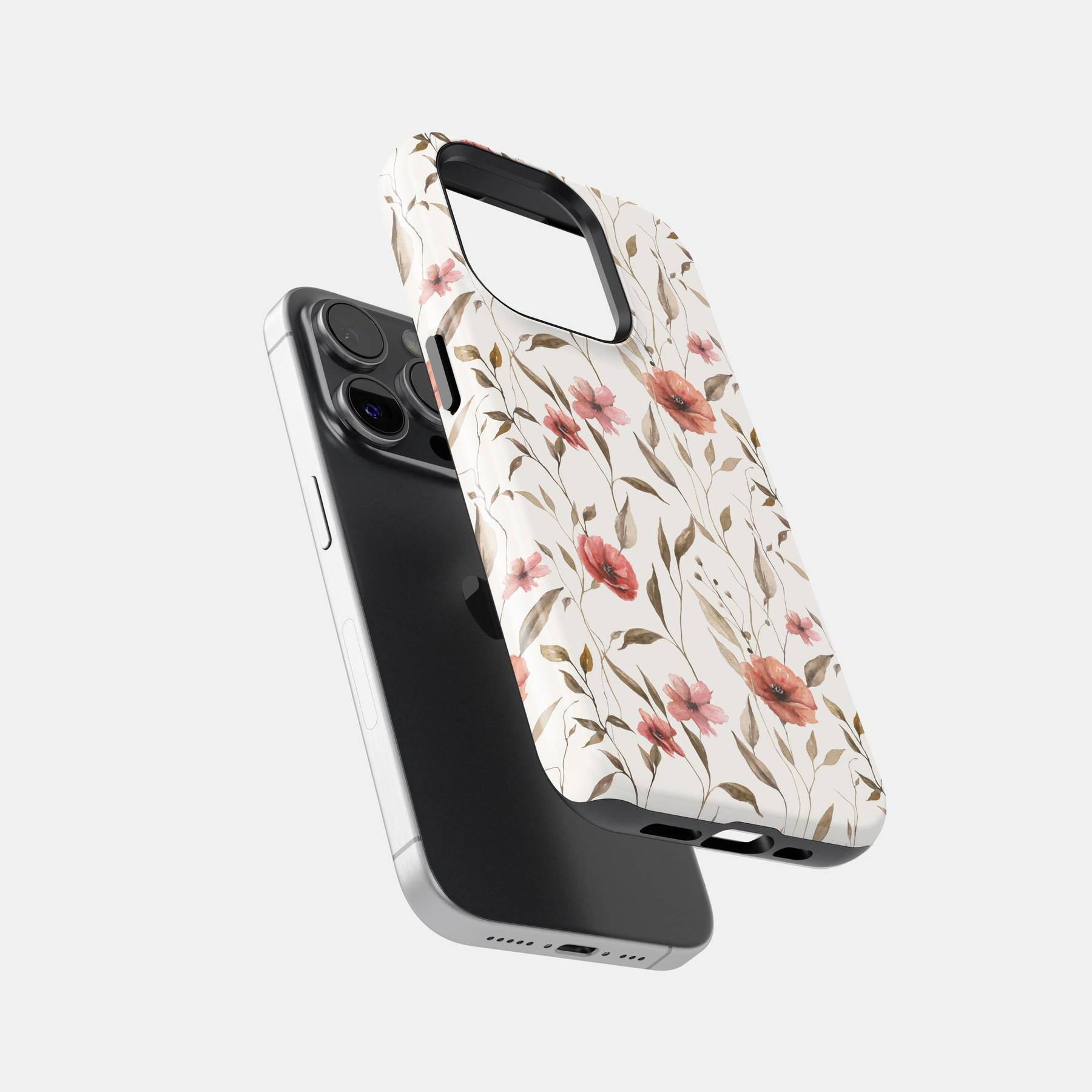 Abigail Phone Case Phone Case