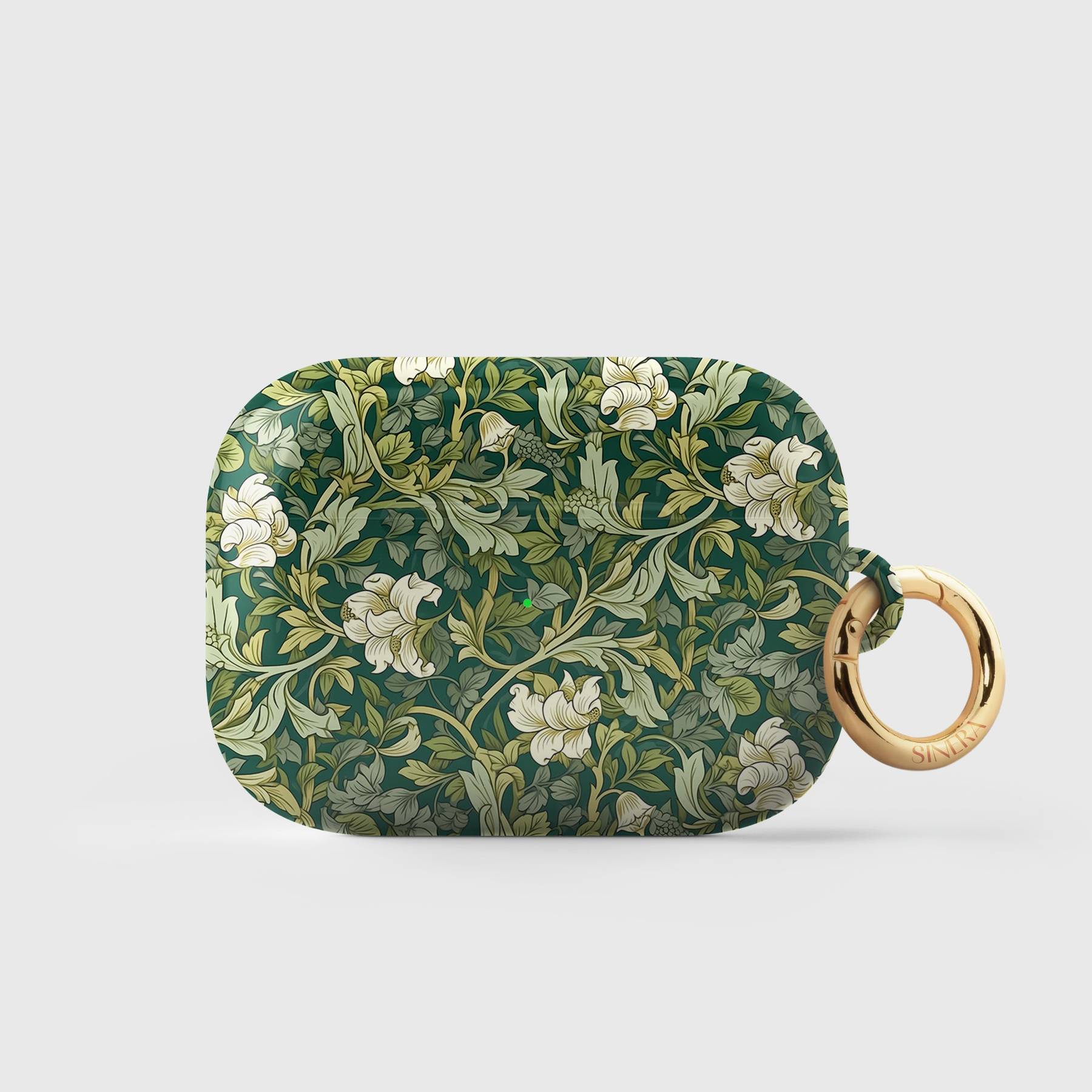 Sinera AirPods Case