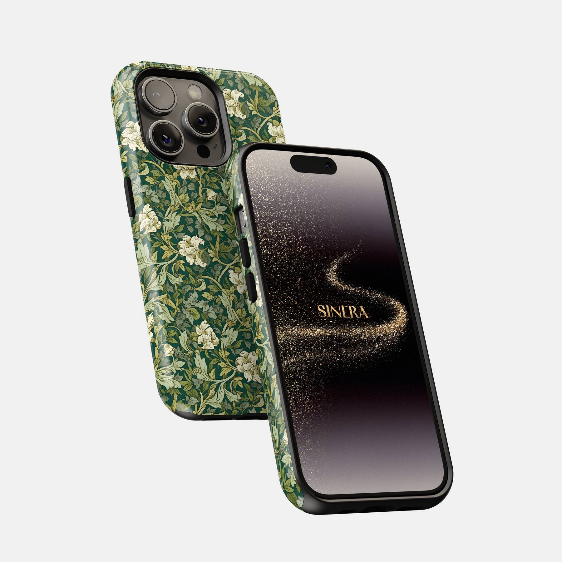 Ella Phone Case Phone Case