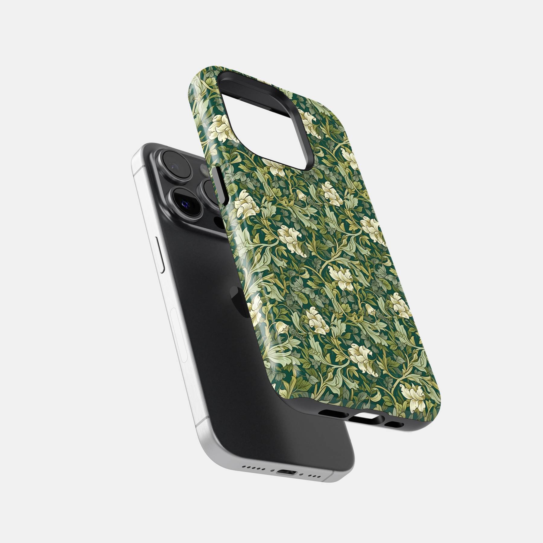 Ella Phone Case Phone Case