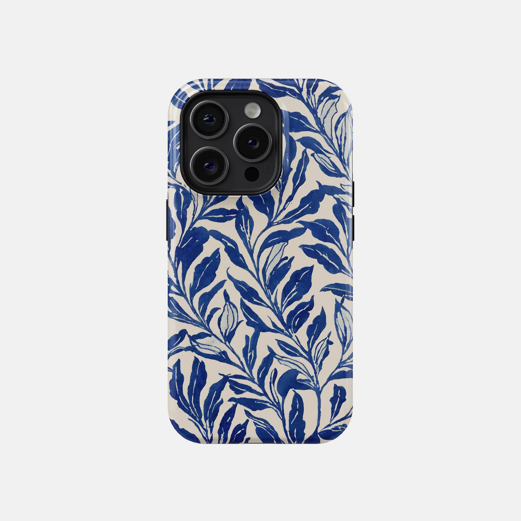 Madison Phone Case Phone Case