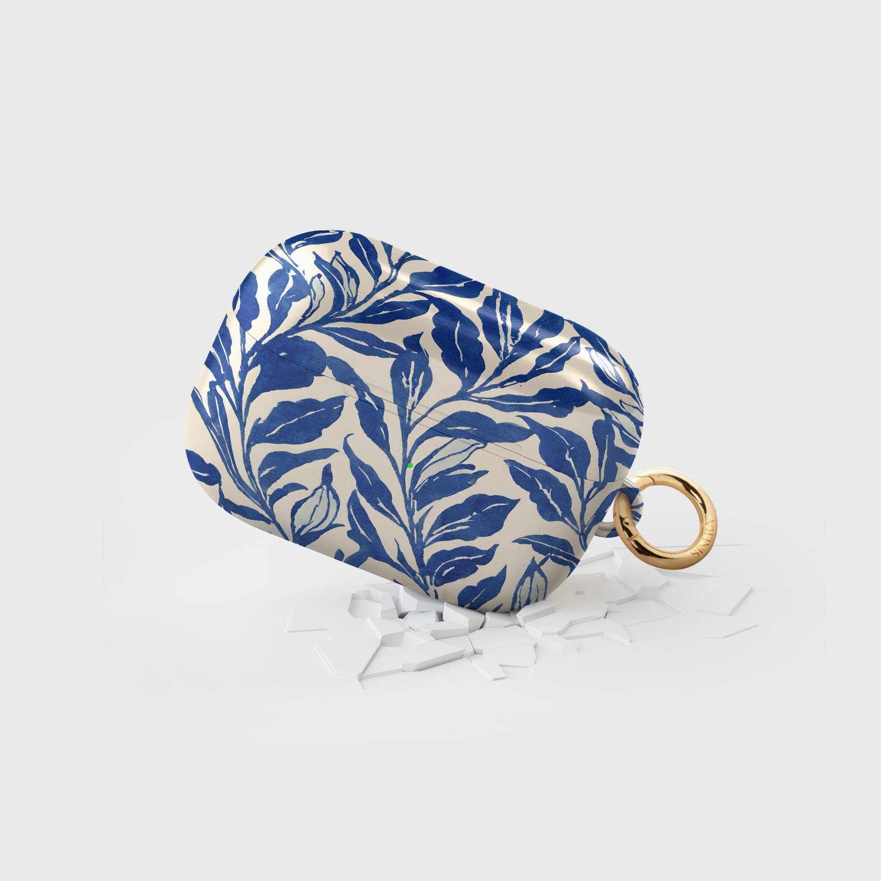 Sinera AirPods Case