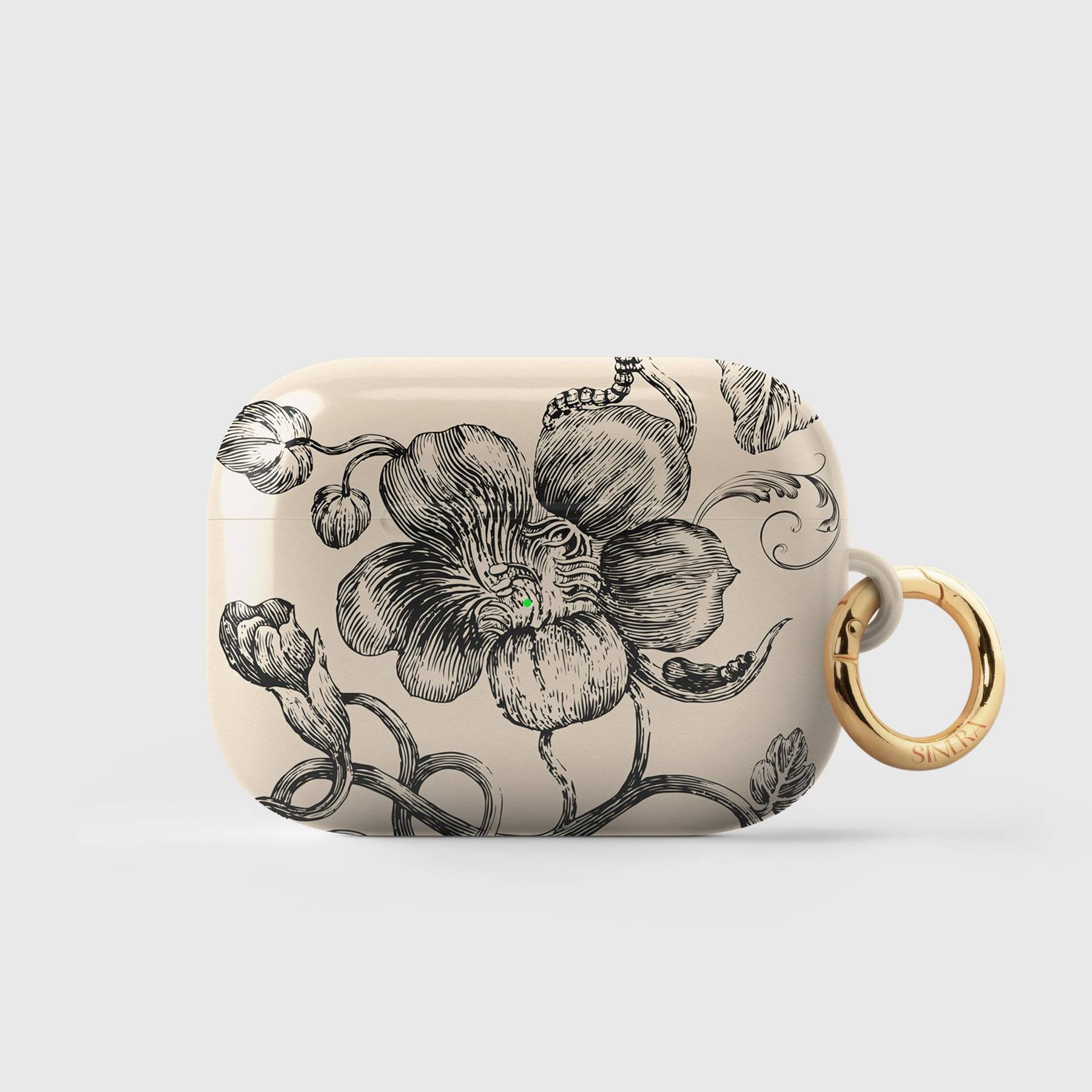 Sinera AirPods Case