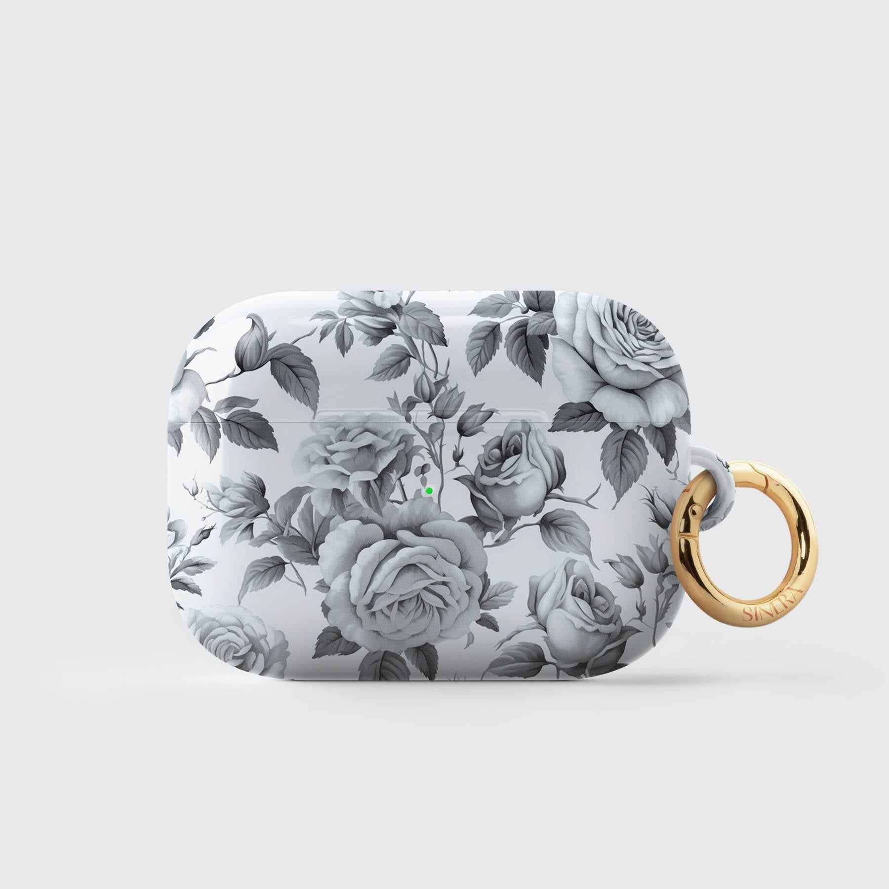 Sinera AirPods Case