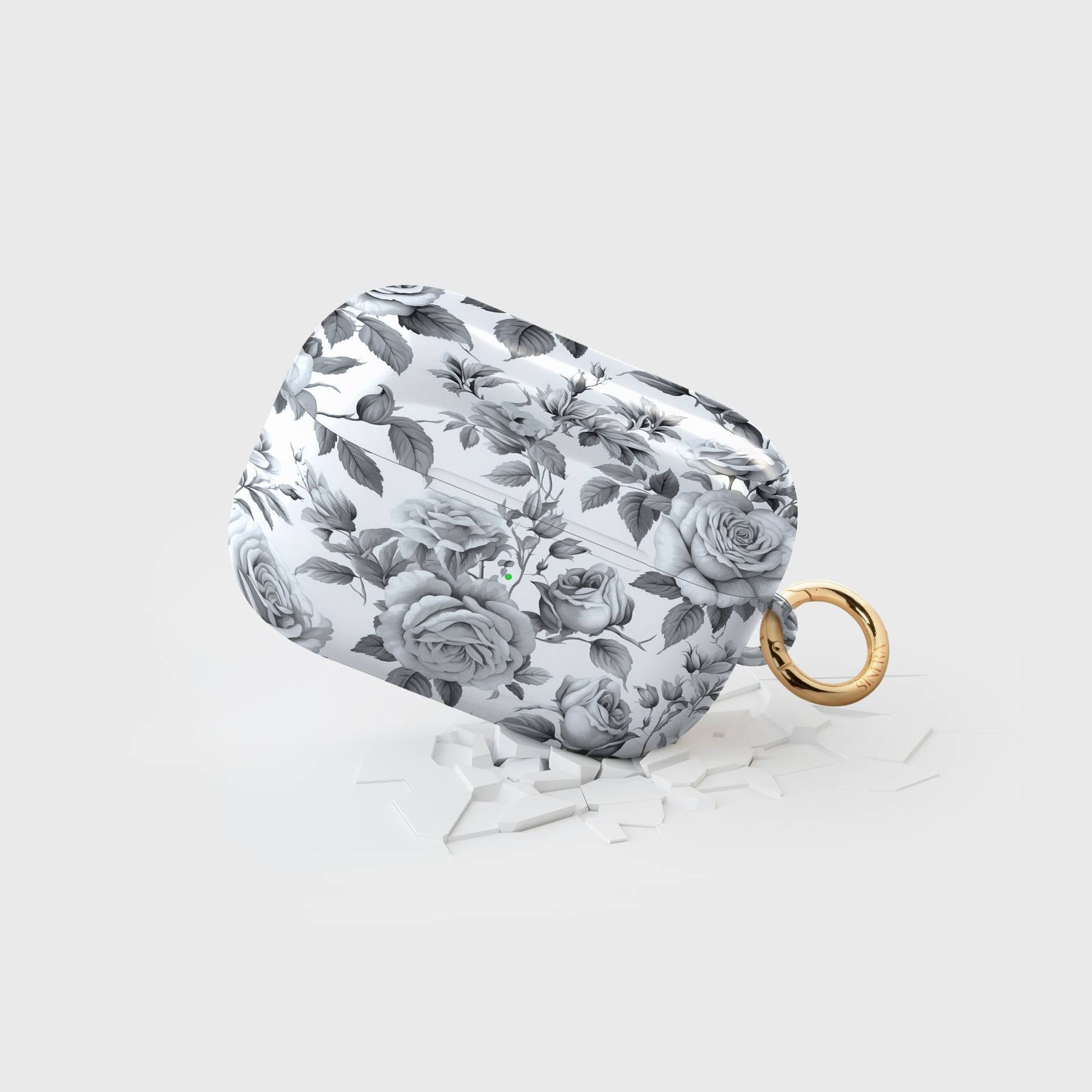 Sinera AirPods Case