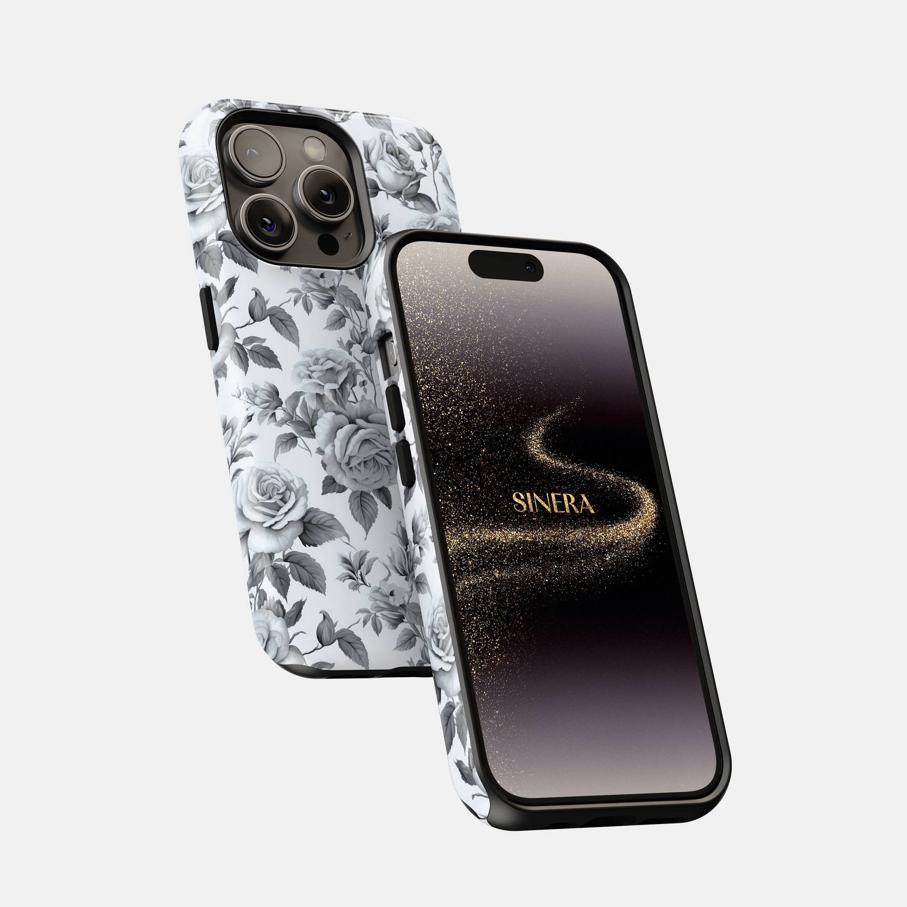 Willow Phone Case Phone Case