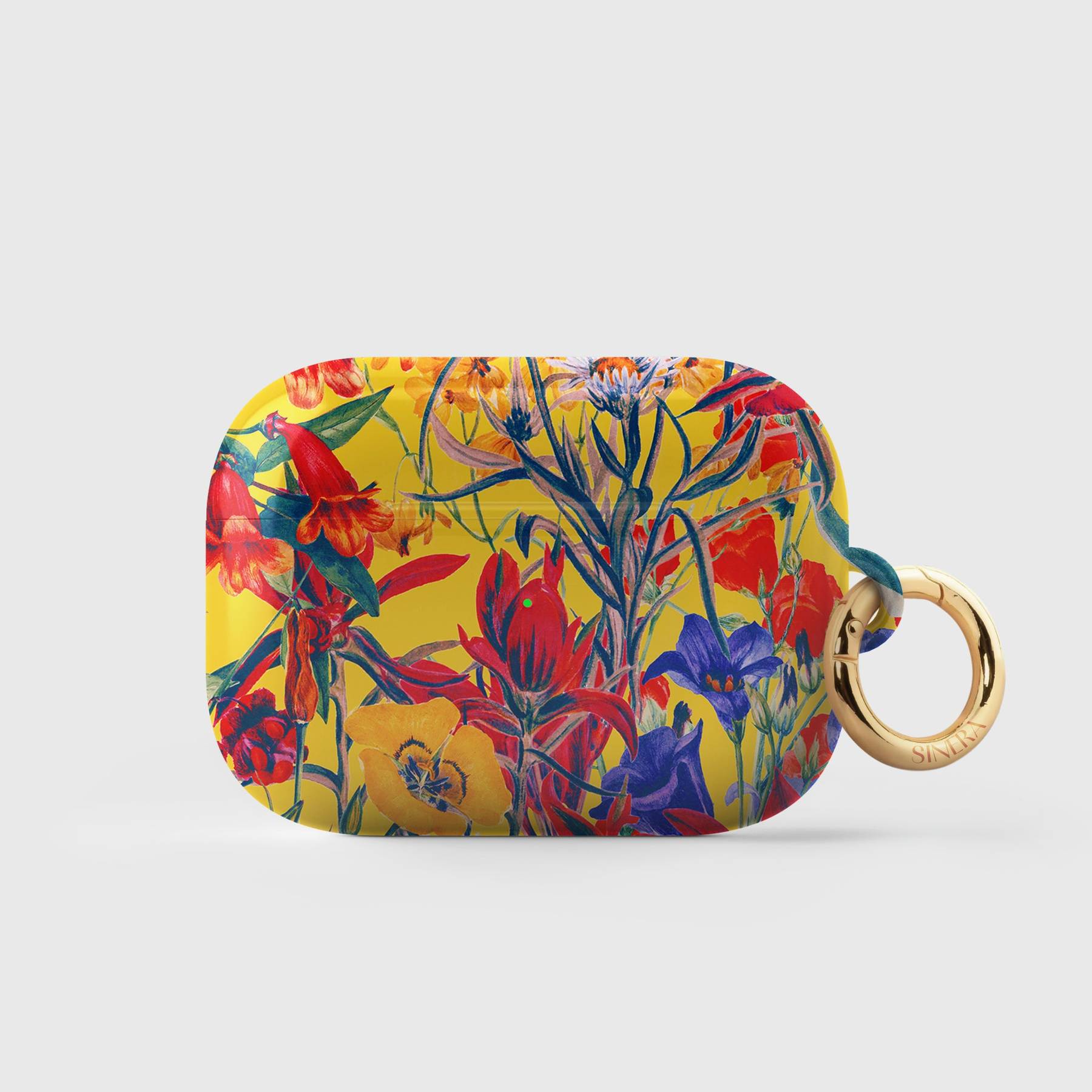 Sinera AirPods Case