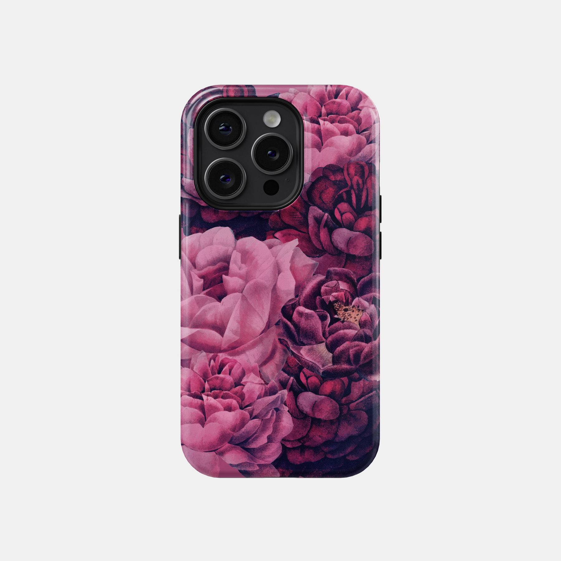 Riley Phone Case Phone Case