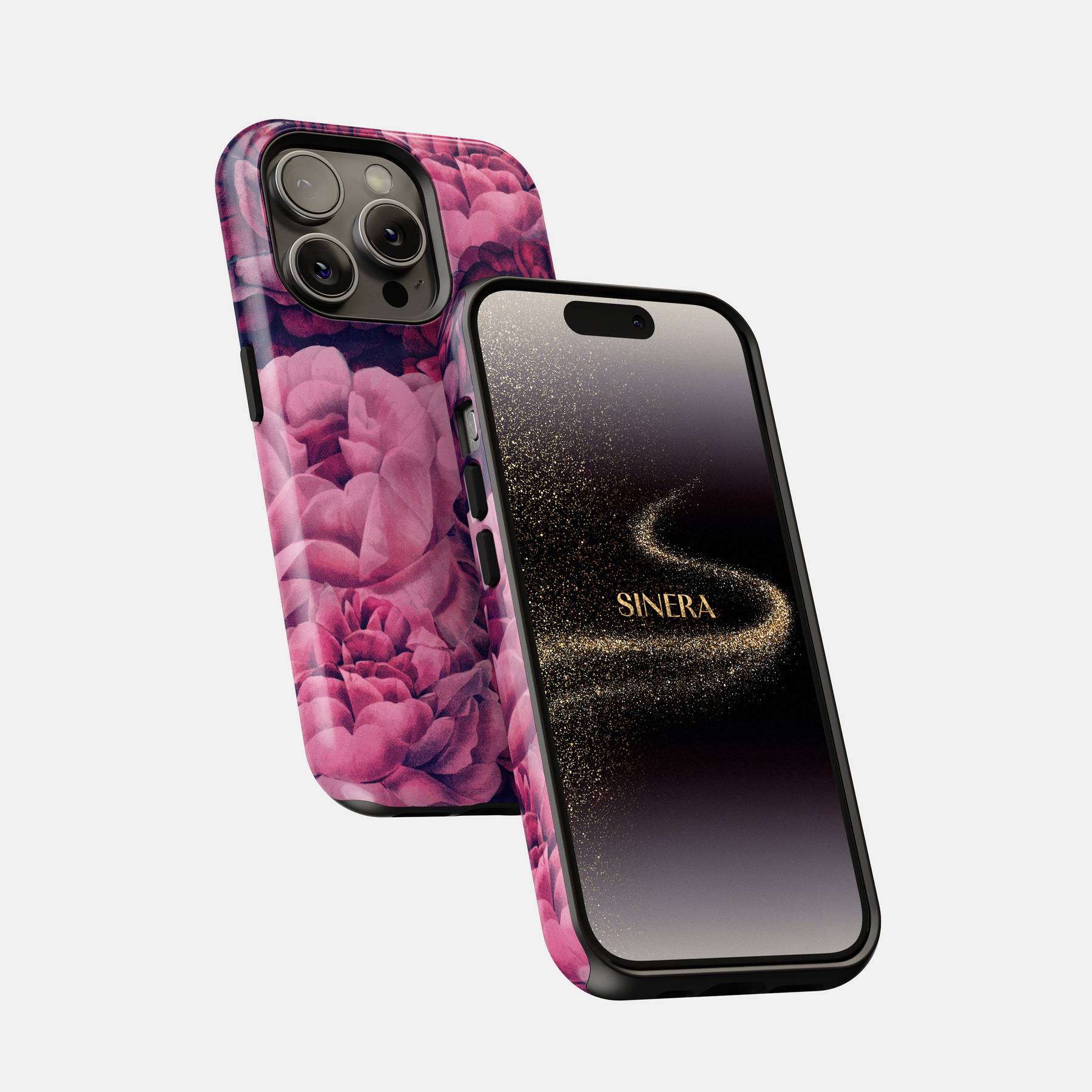 Riley Phone Case Phone Case