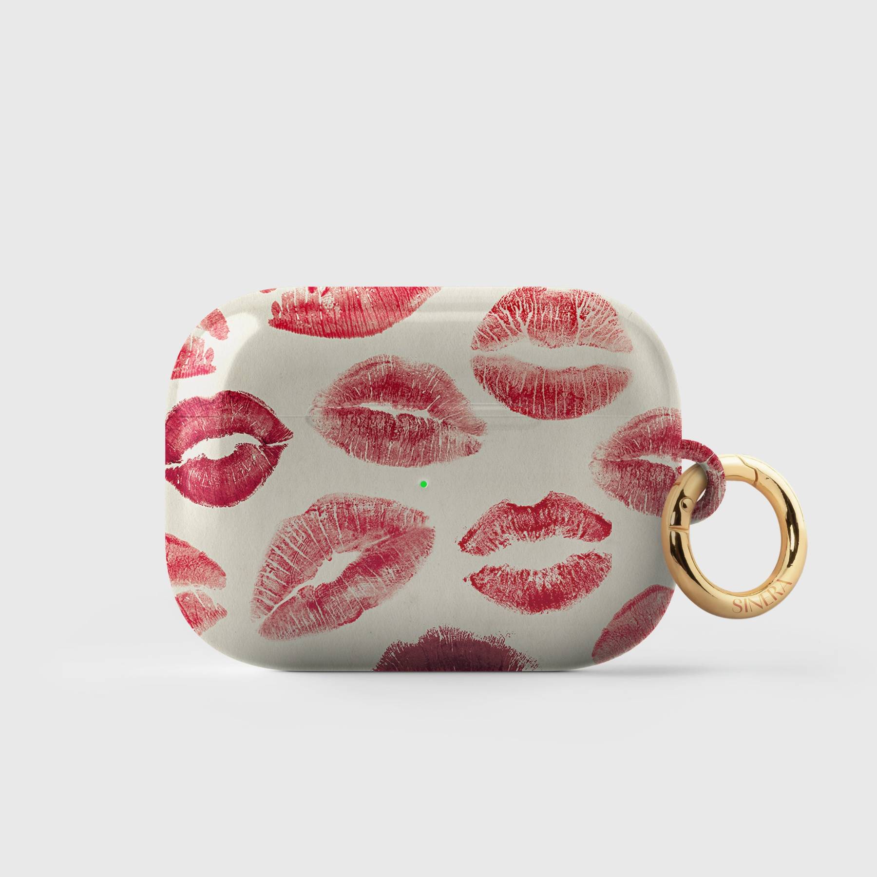 Sinera AirPods Case