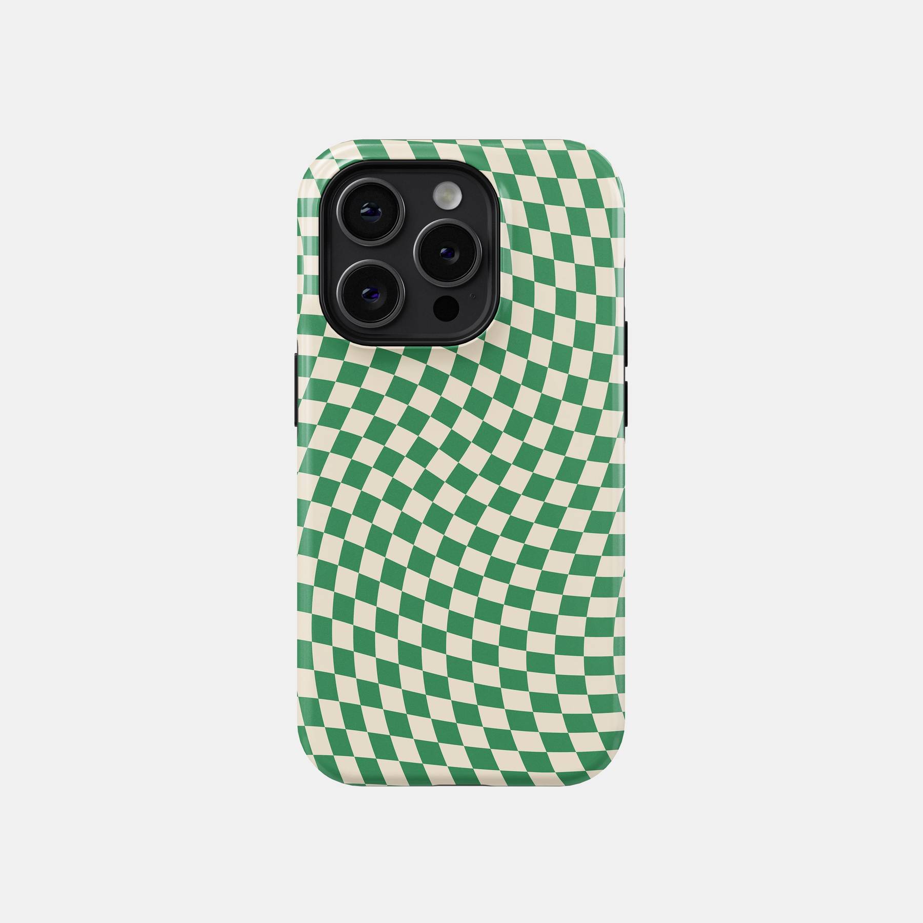 Victoria Phone Case Phone Case