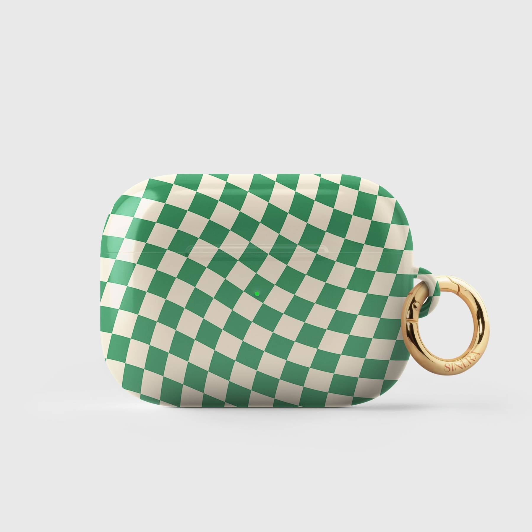 Sinera AirPods Case