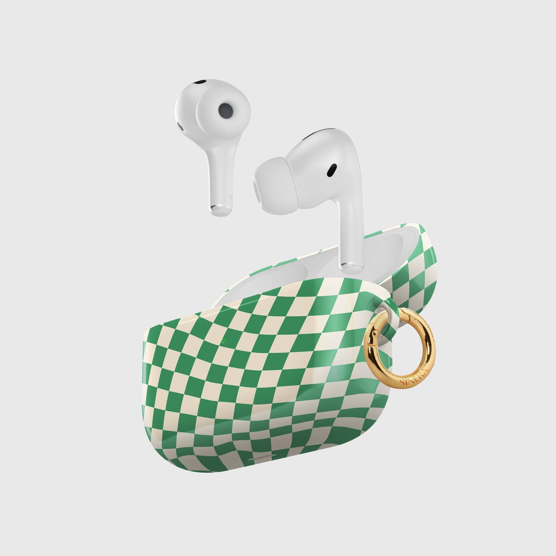 Sinera AirPods Case