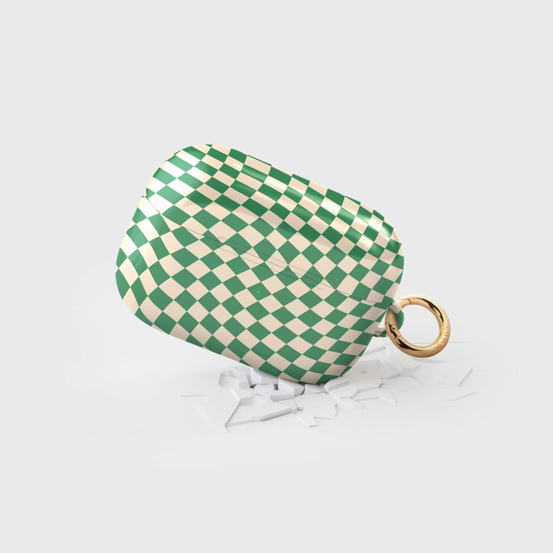 Sinera AirPods Case
