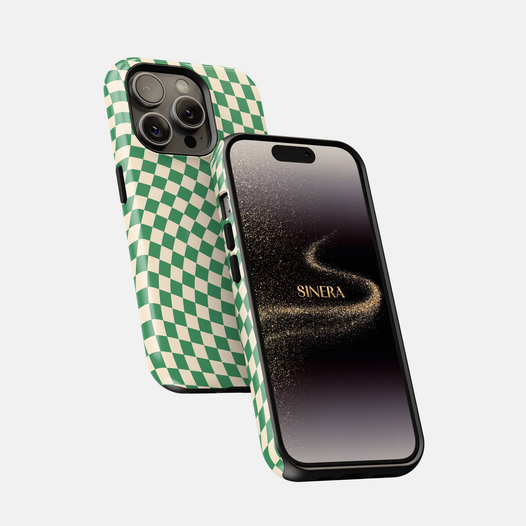 Victoria Phone Case Phone Case