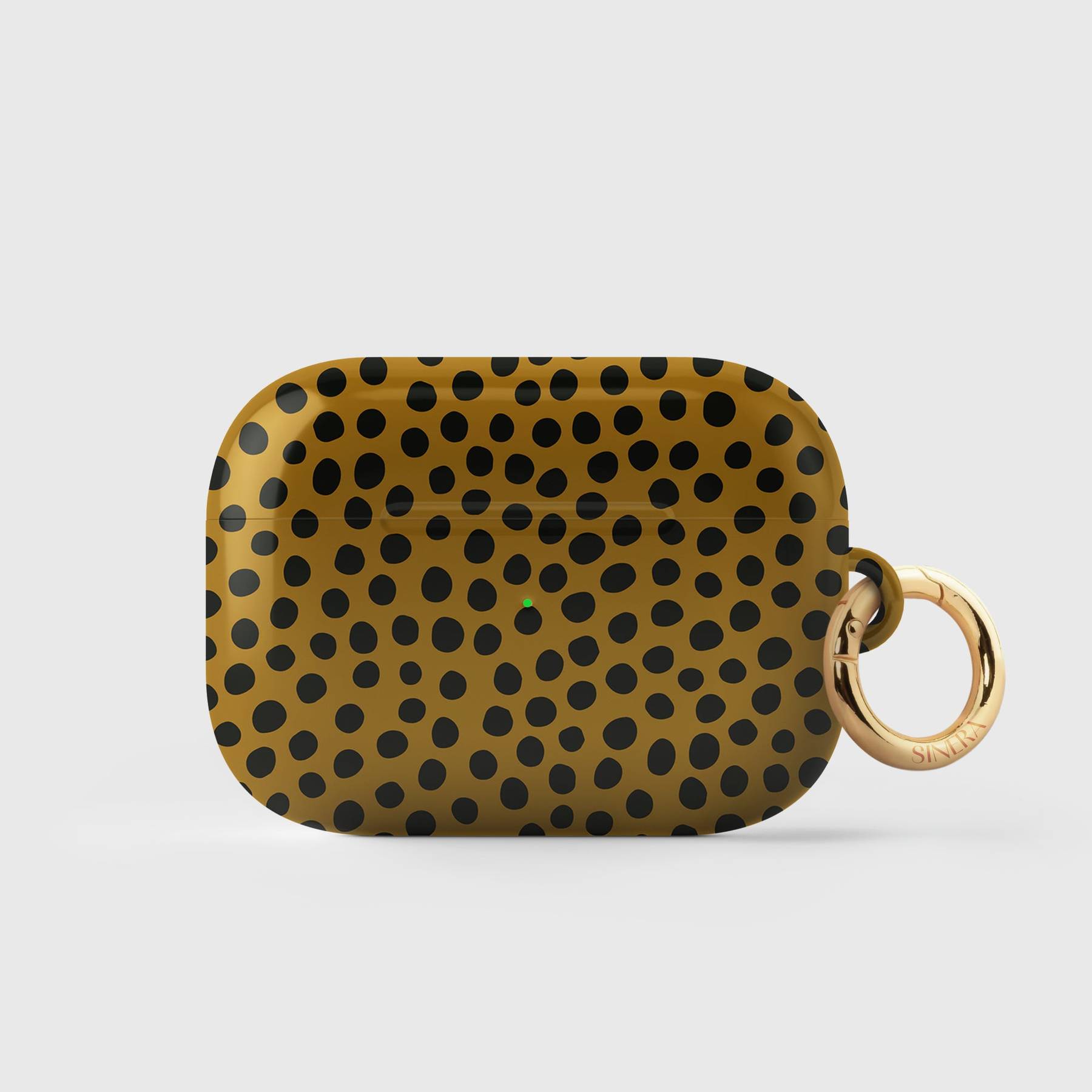 Sinera AirPods Case