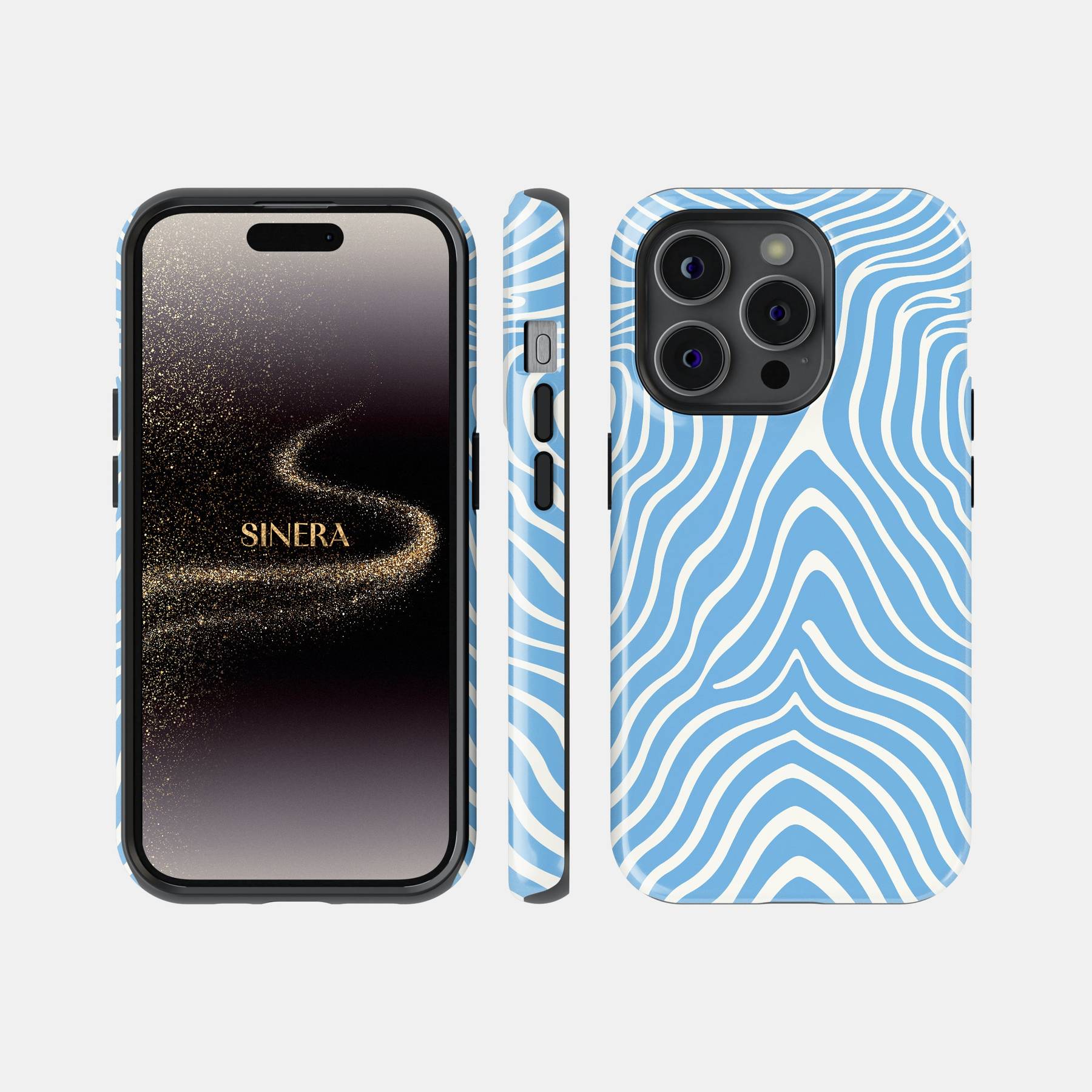 Paisley Phone Case Phone Case