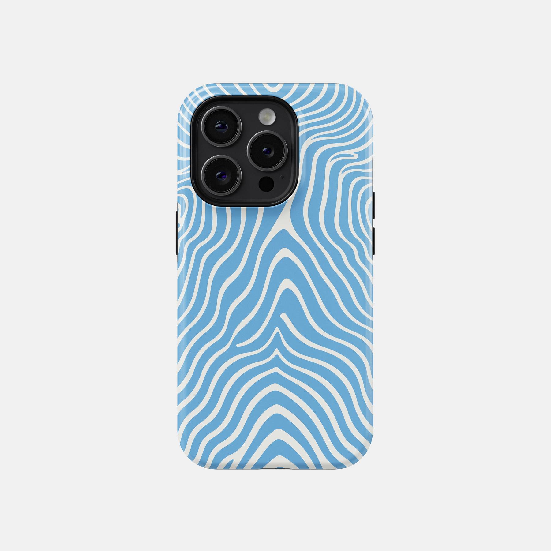 Paisley Phone Case Phone Case