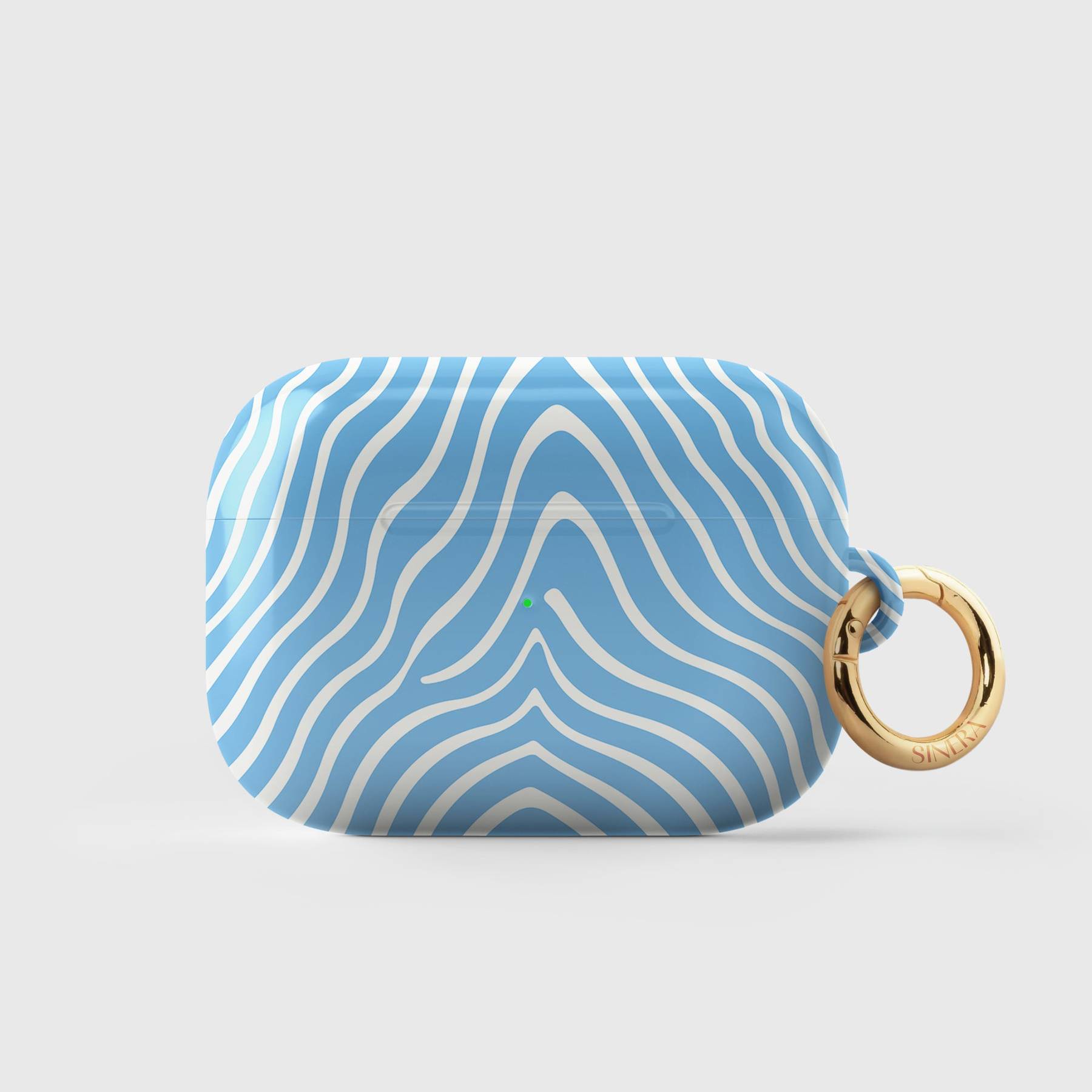 Sinera AirPods Case