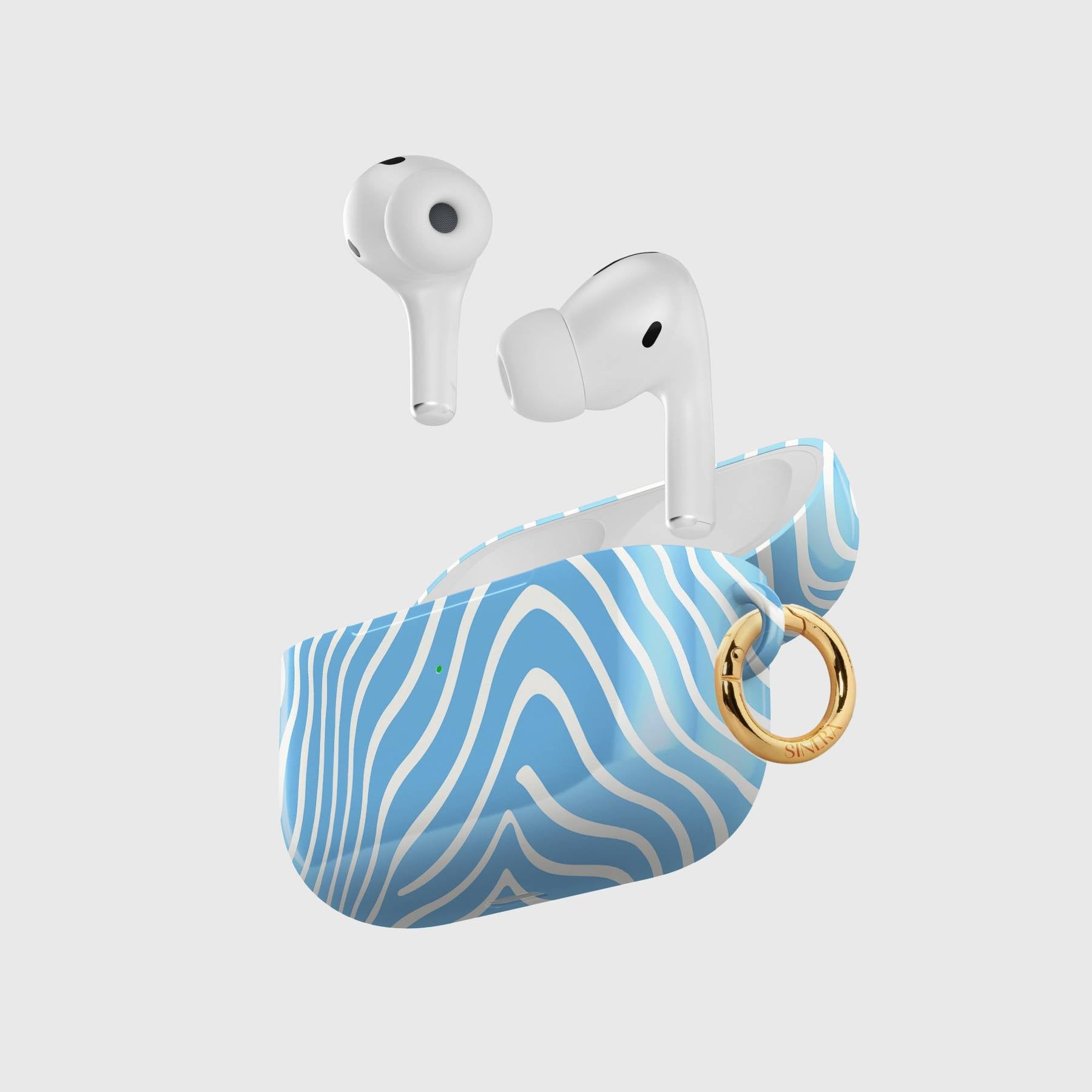 Sinera AirPods Case