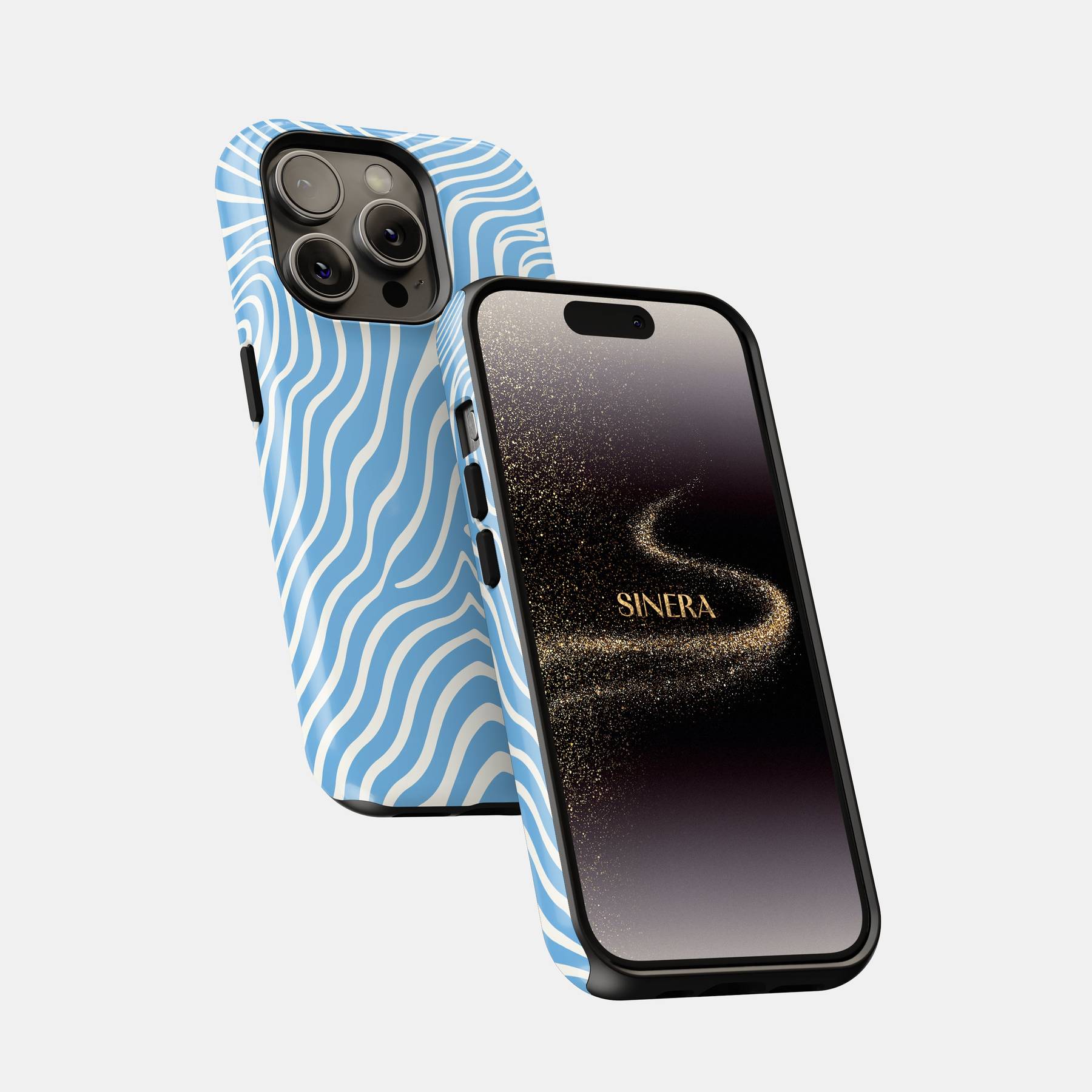 Paisley Phone Case Phone Case