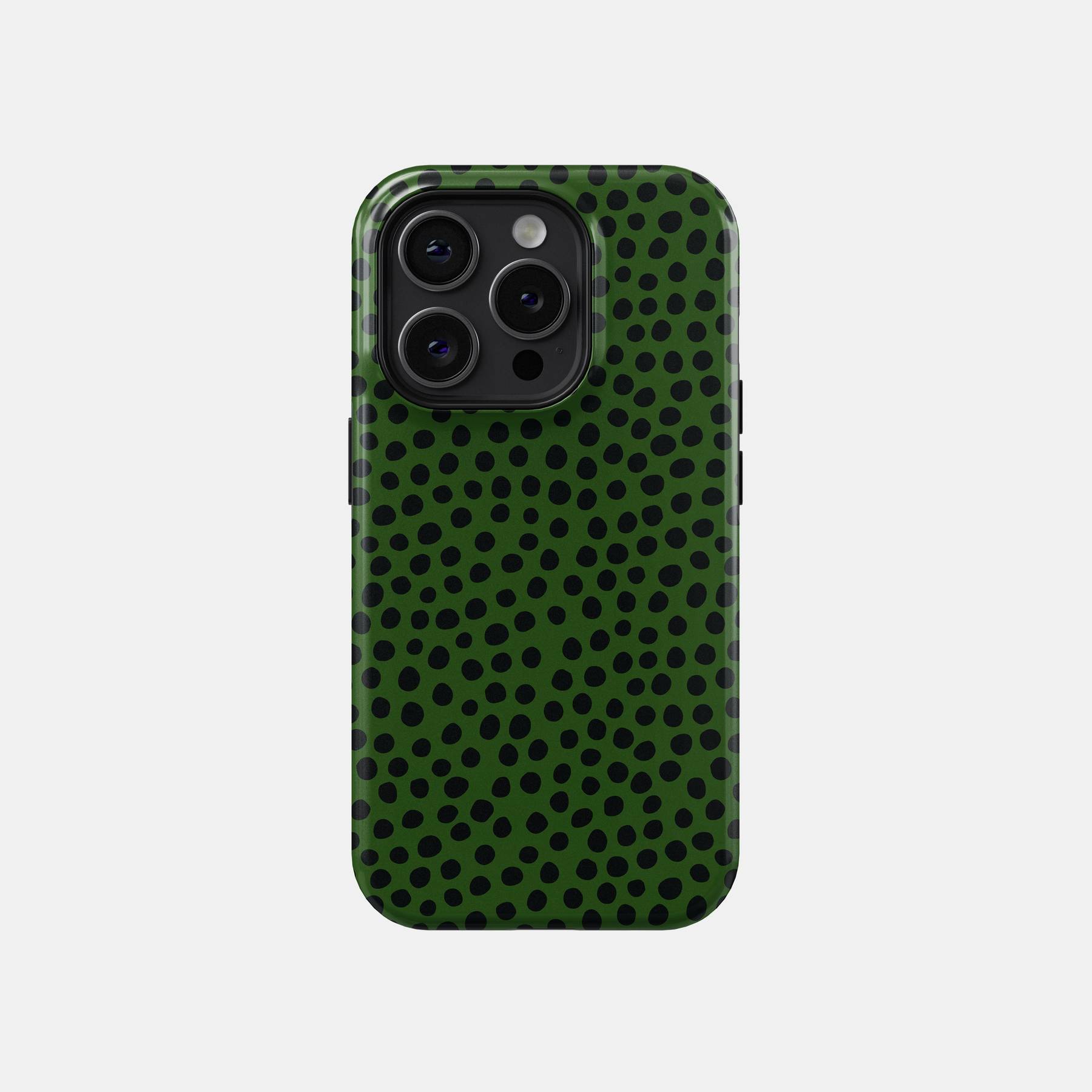 Leah Phone Case Phone Case
