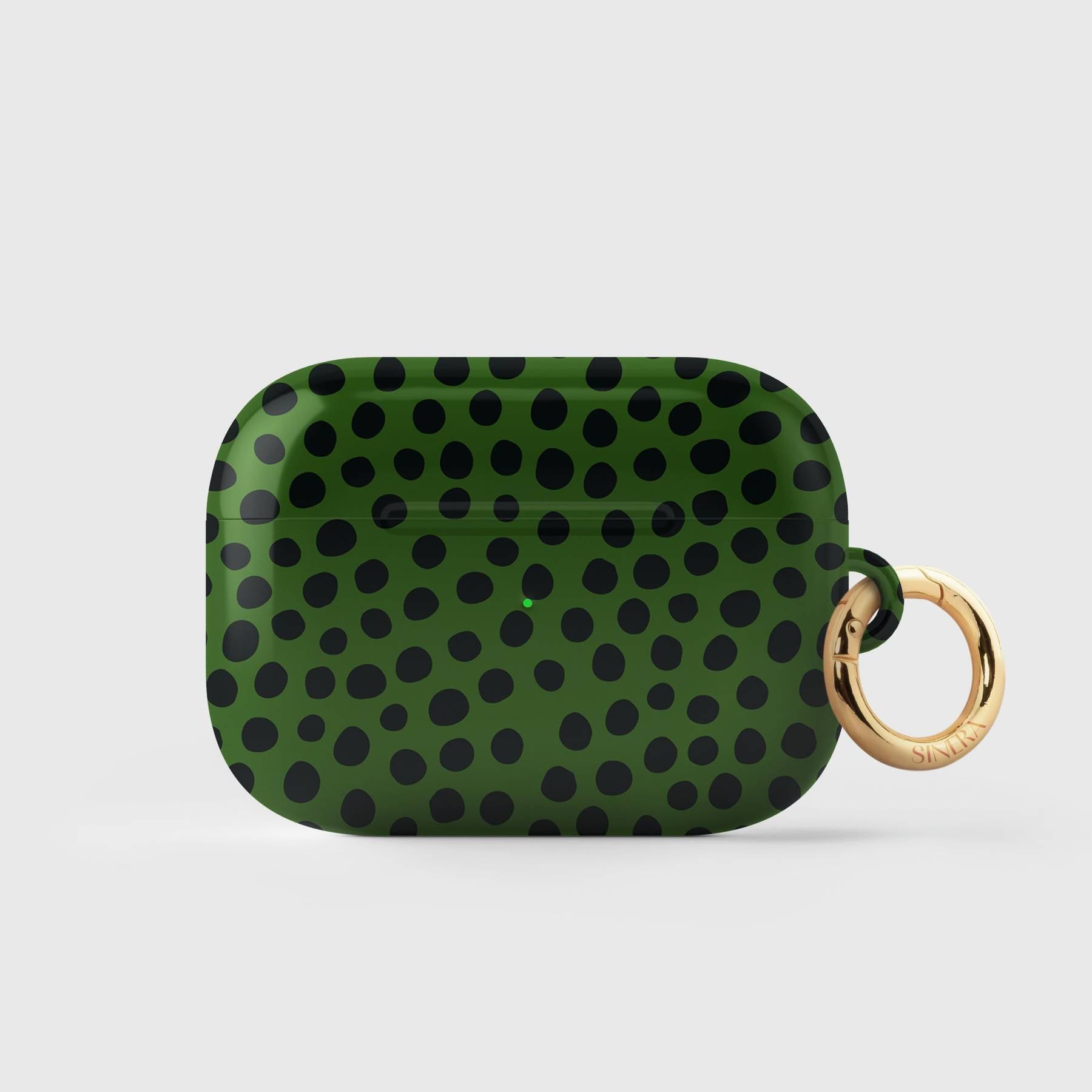 Sinera AirPods Case