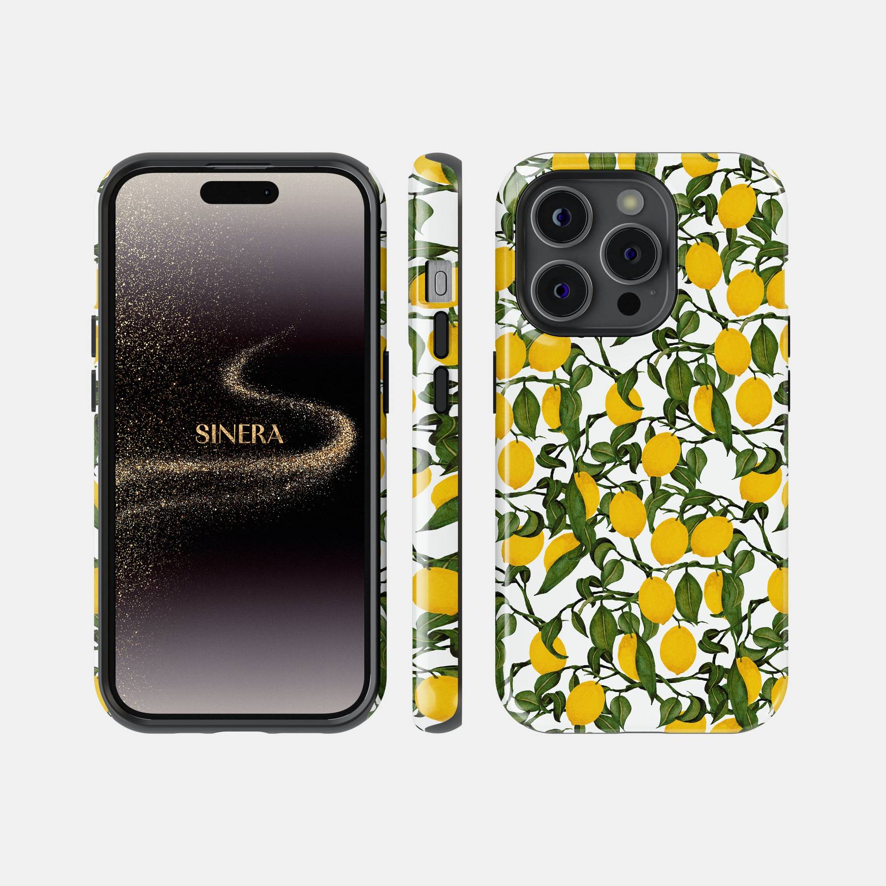 Valentina Phone Case Phone Case